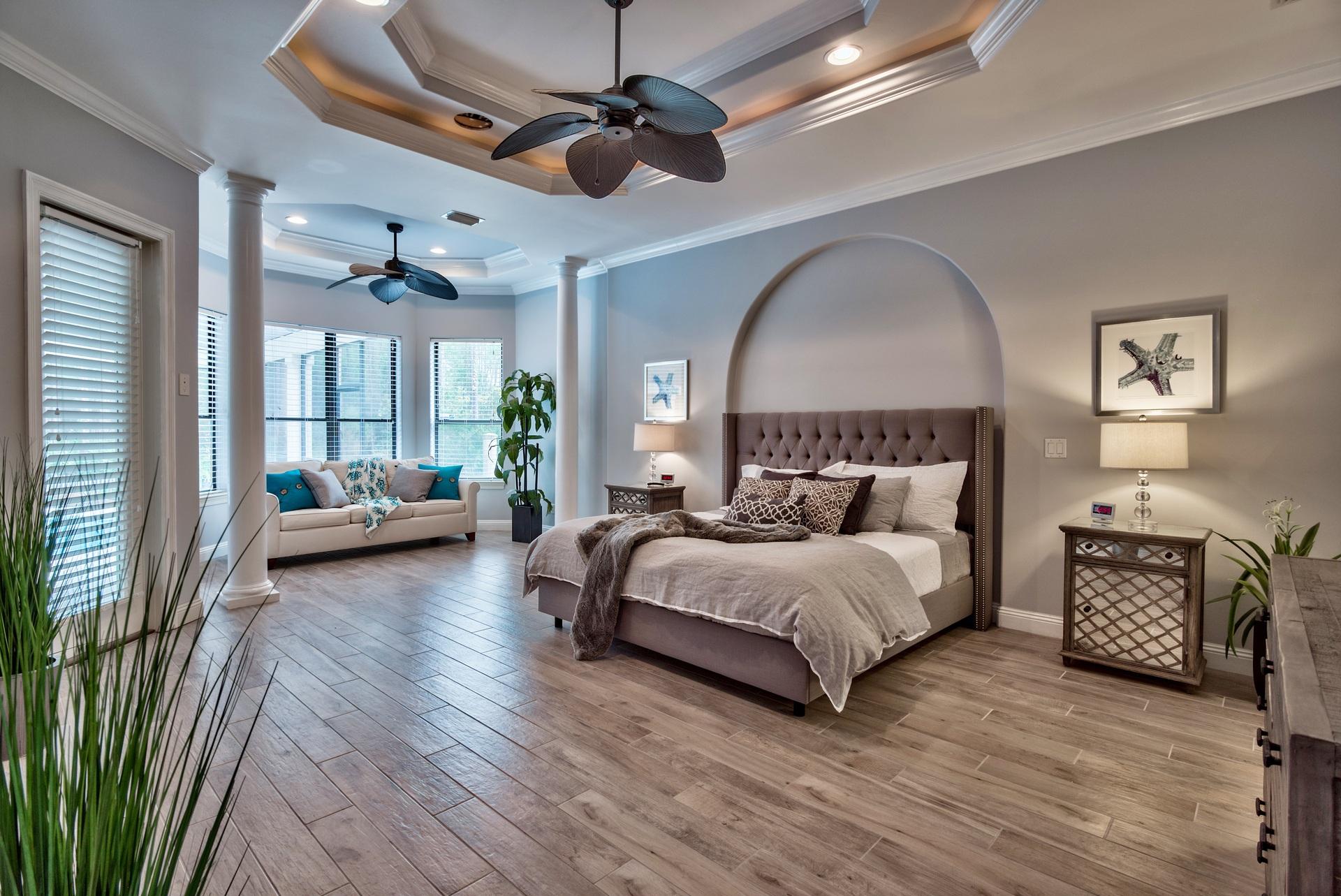 REGATTA BAY PH 1 - Residential