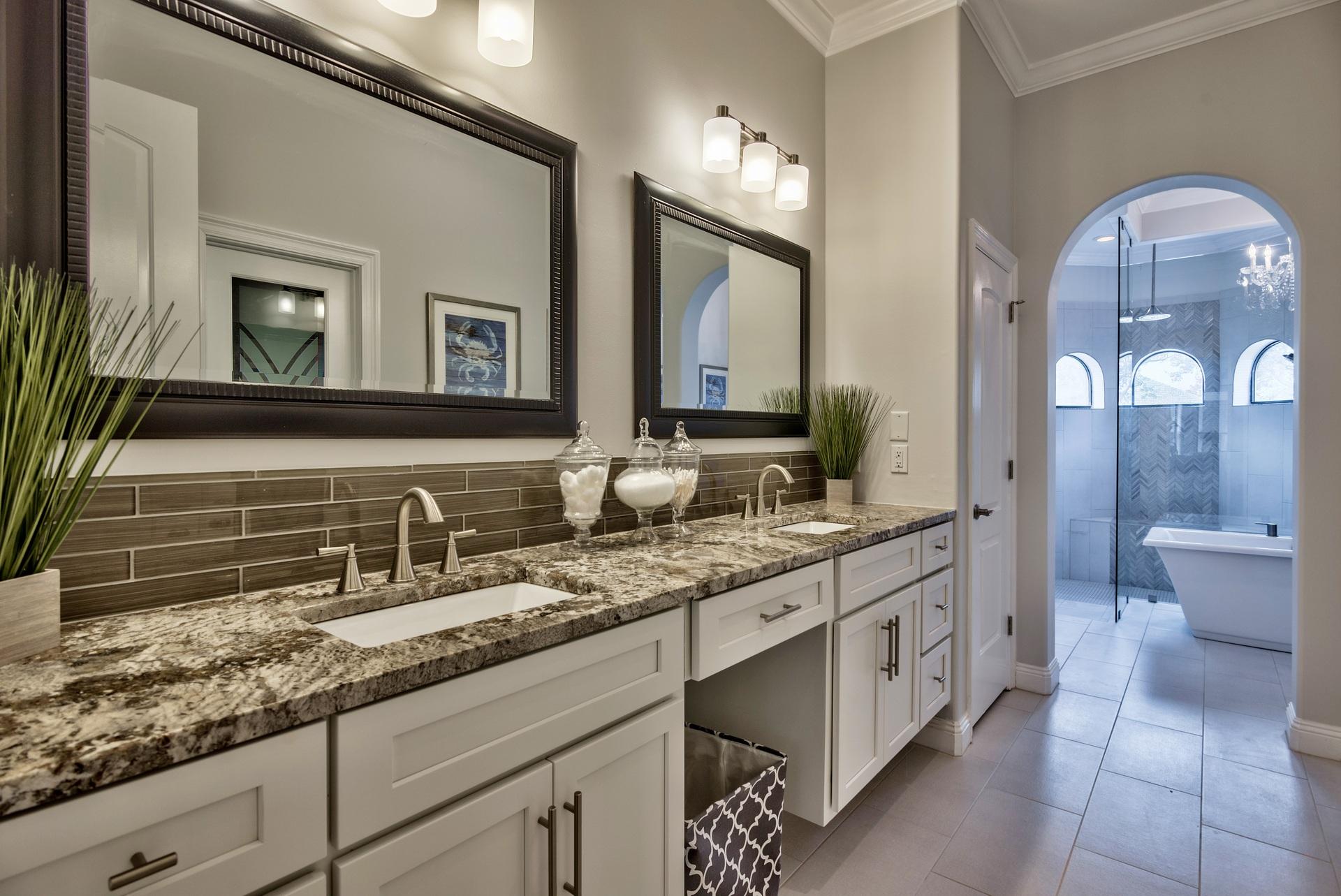 REGATTA BAY PH 1 - Residential