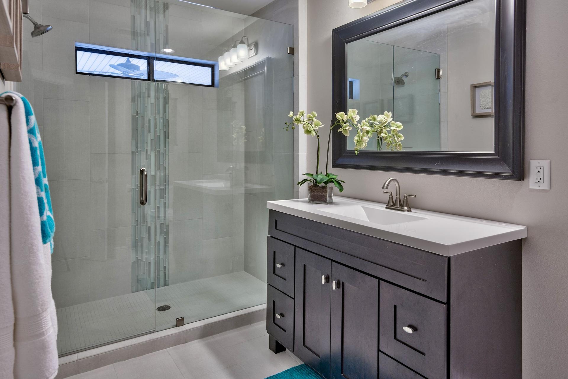 REGATTA BAY PH 1 - Residential