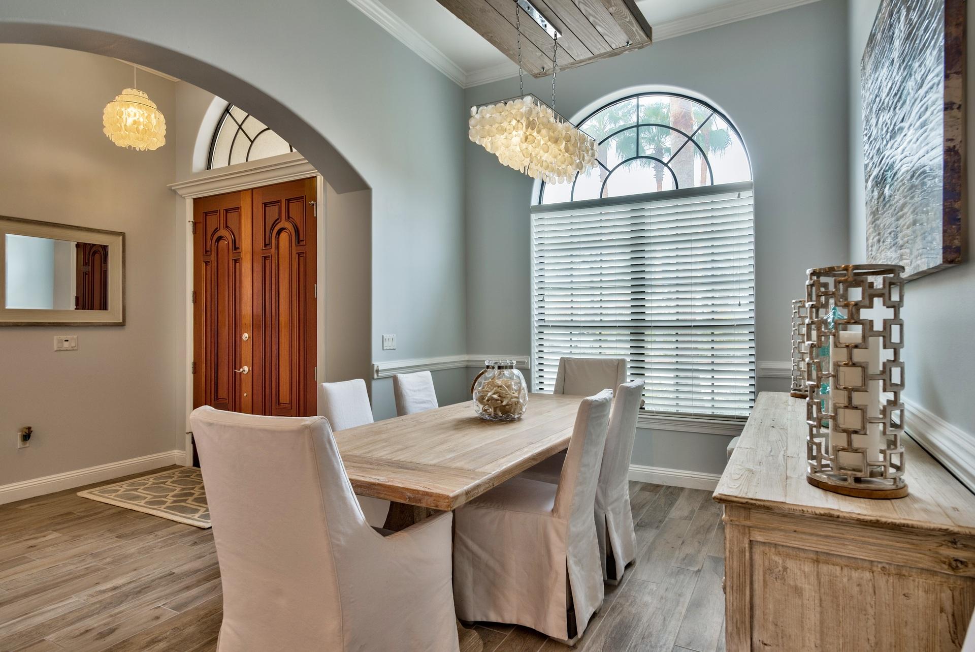 REGATTA BAY PH 1 - Residential