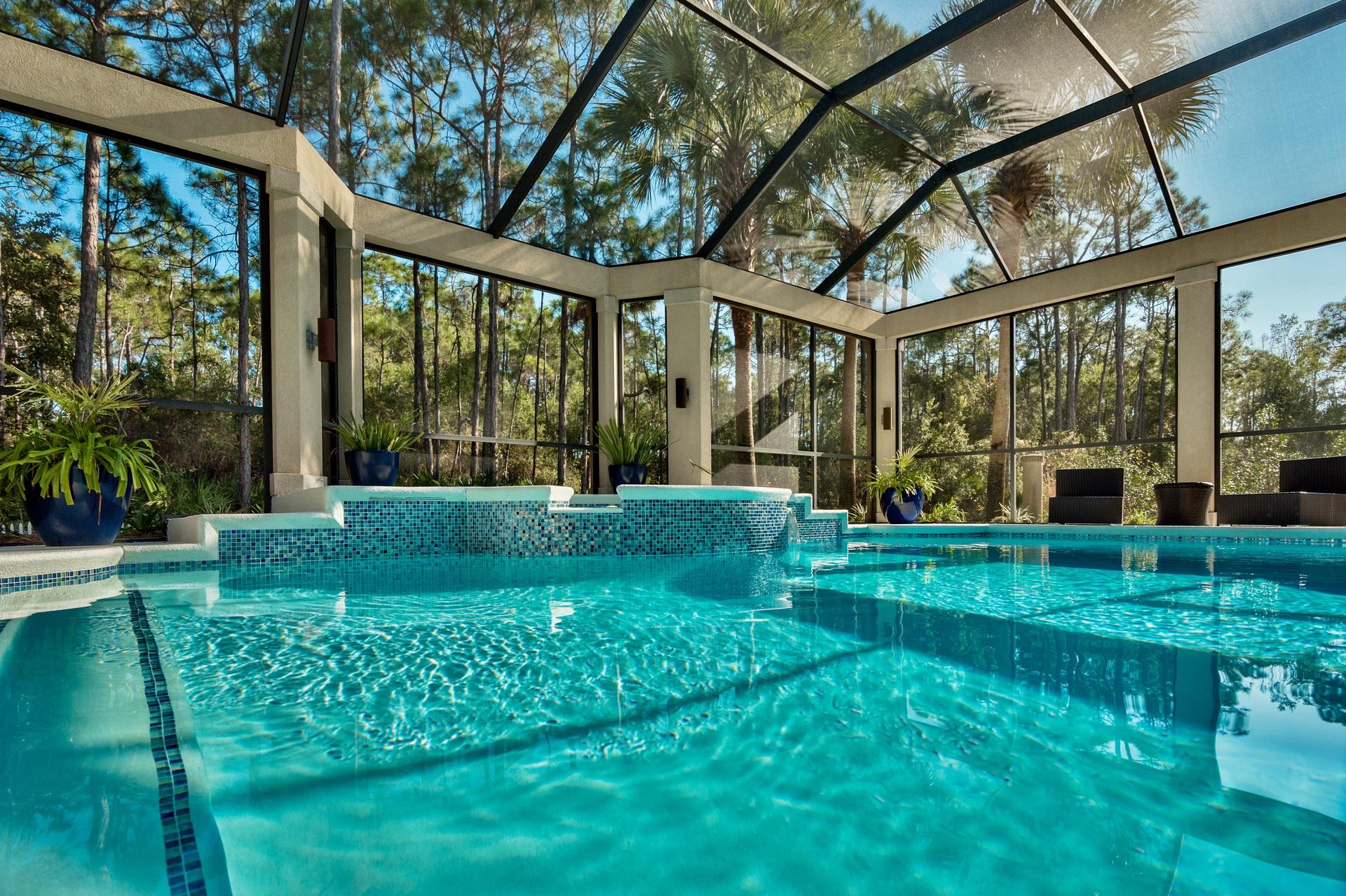 REGATTA BAY PH 1 - Residential