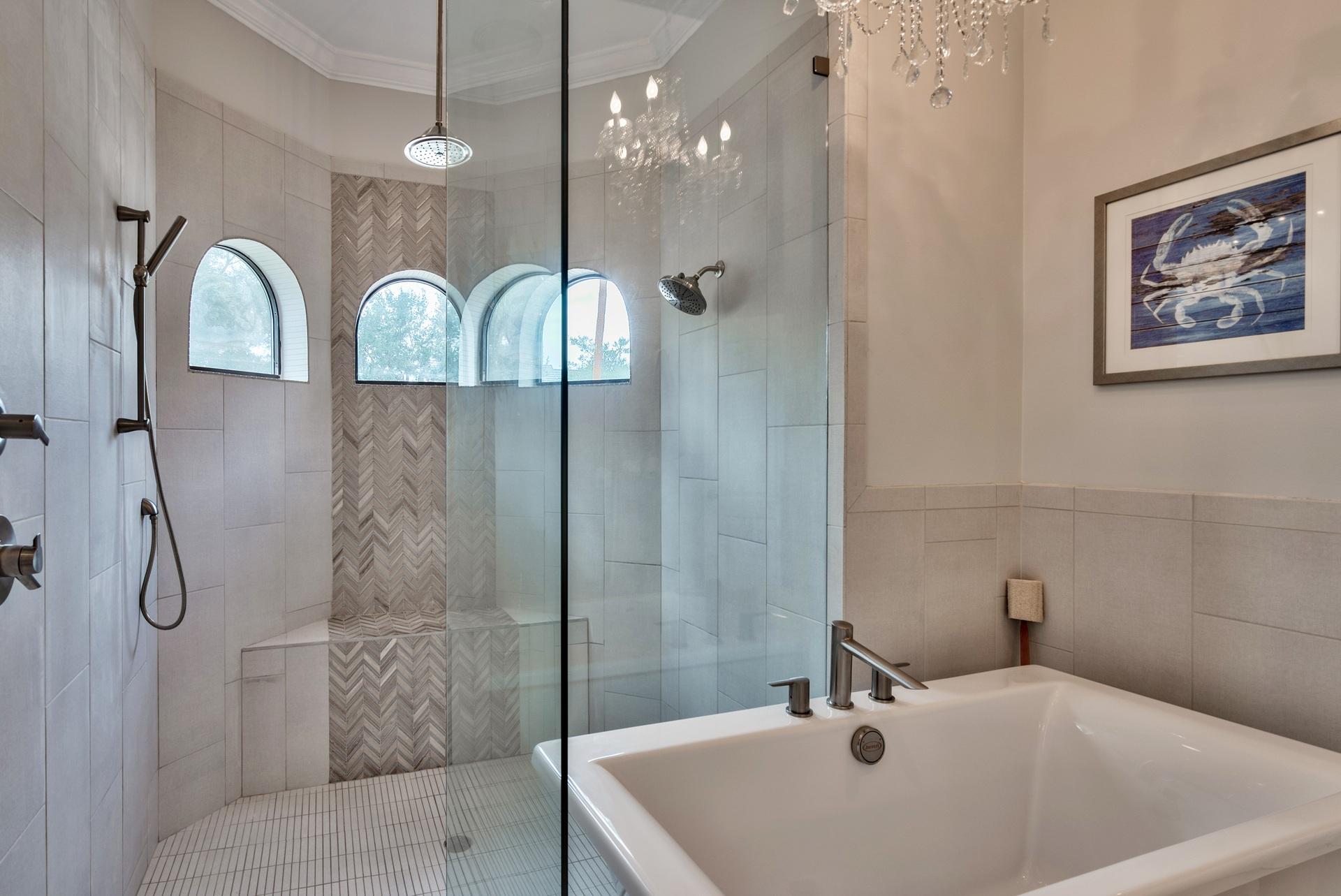 REGATTA BAY PH 1 - Residential