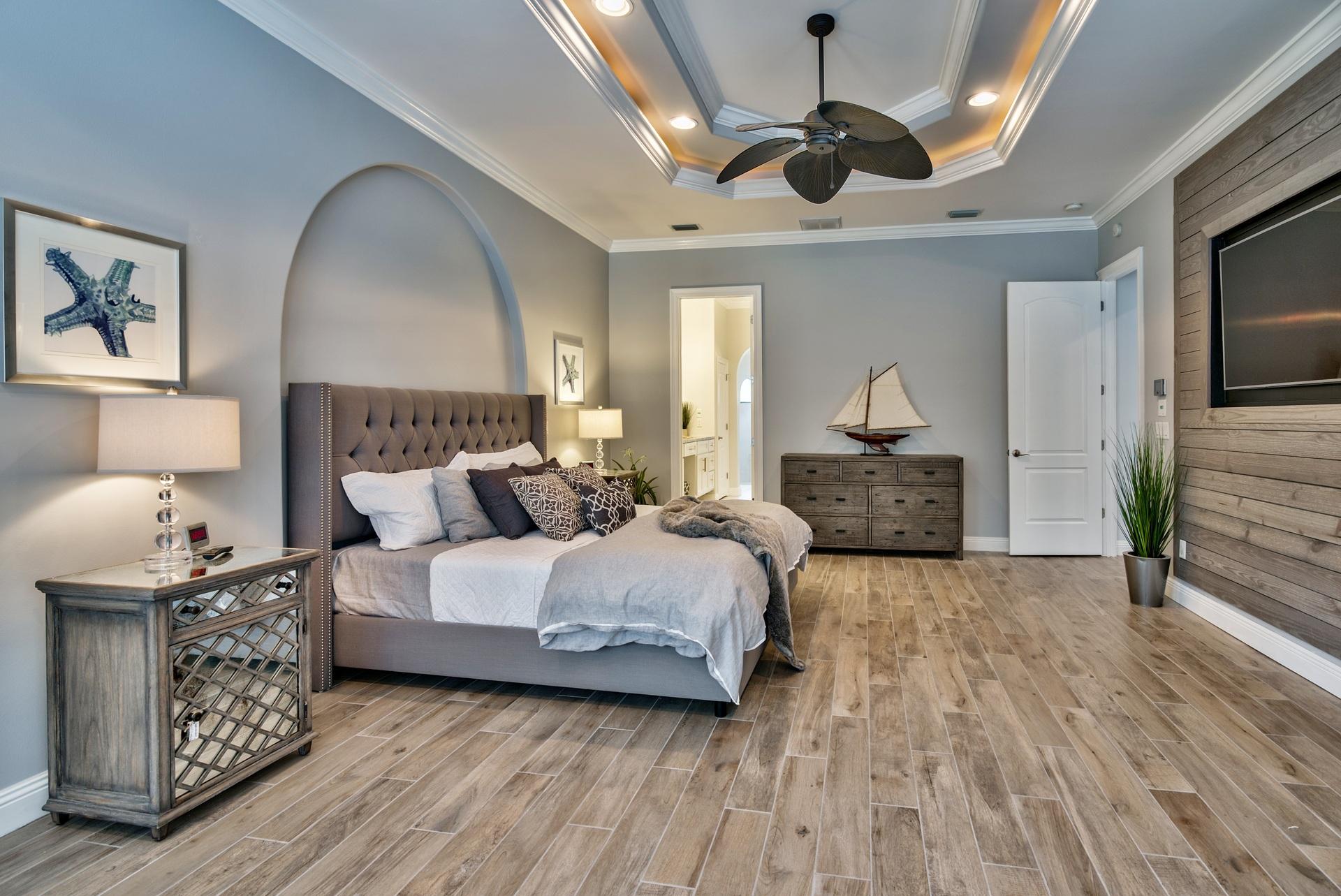 REGATTA BAY PH 1 - Residential