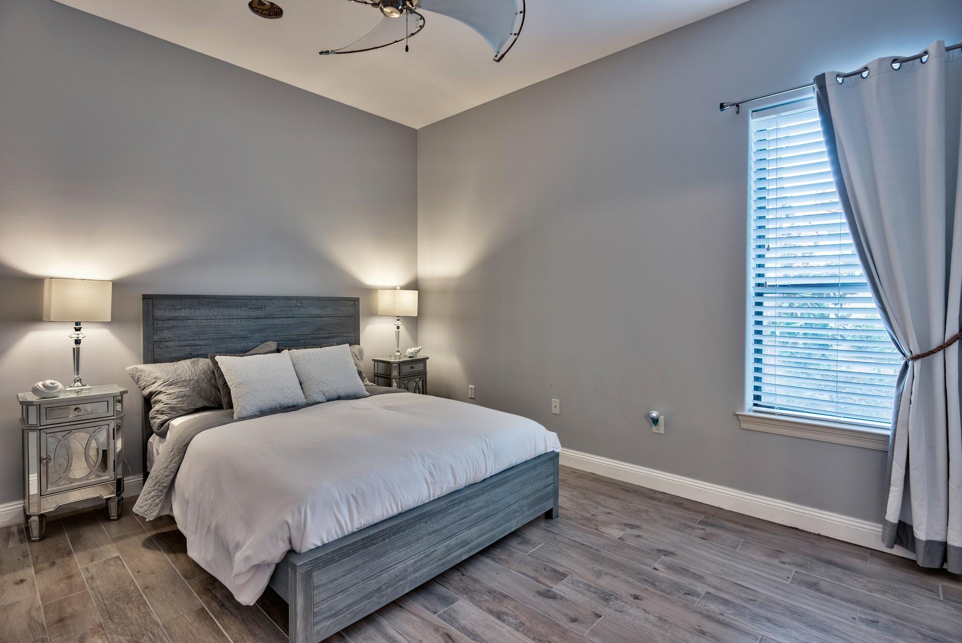 REGATTA BAY PH 1 - Residential