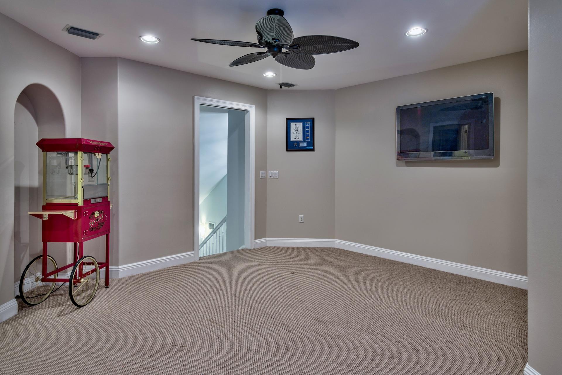 REGATTA BAY PH 1 - Residential