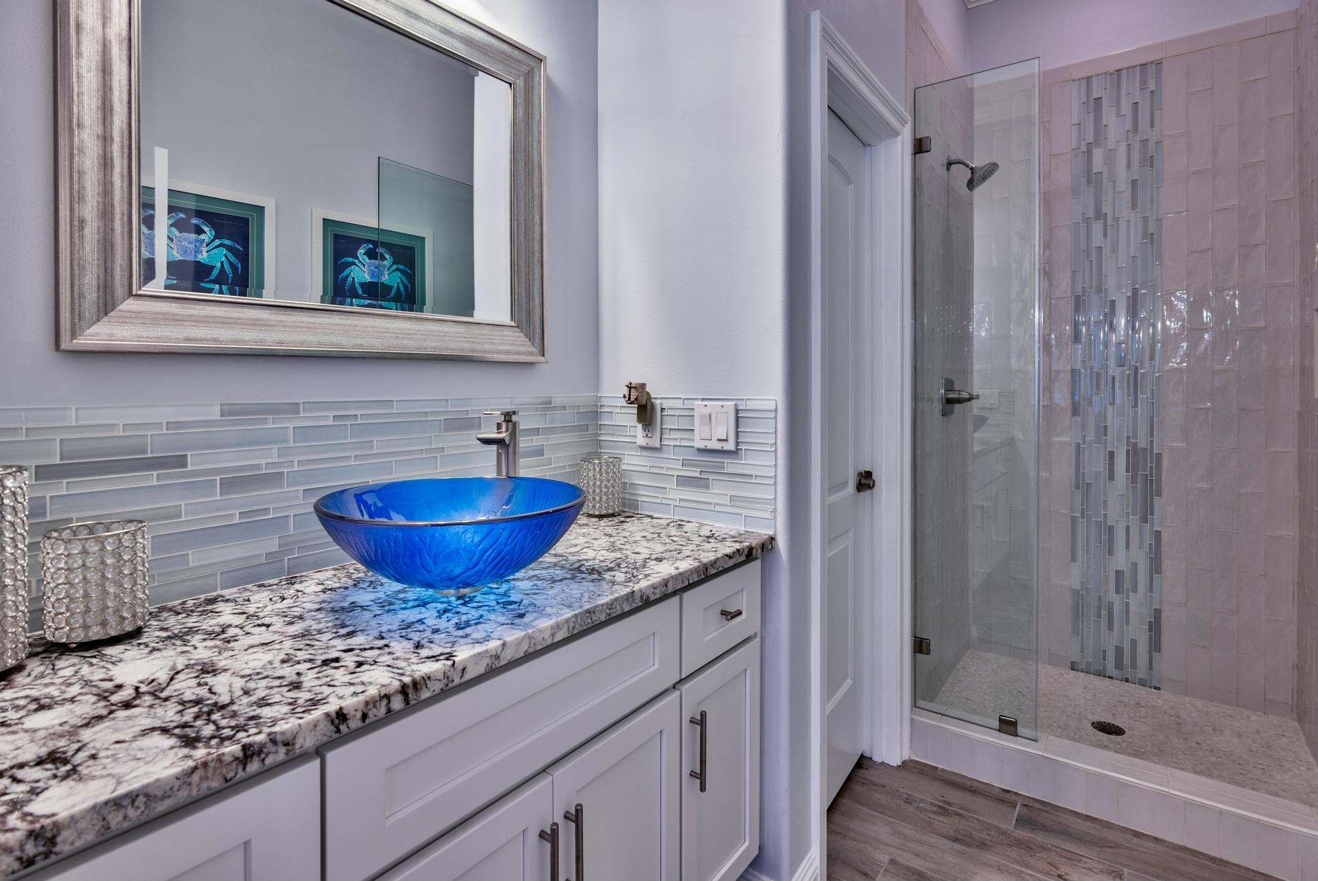 REGATTA BAY PH 1 - Residential