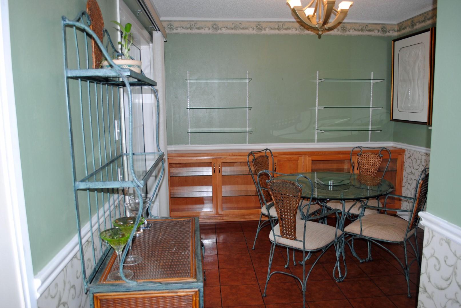 LAKE SHARON ESTATES - Residential