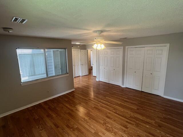 WOODLANDS PH 4 - Residential Lease