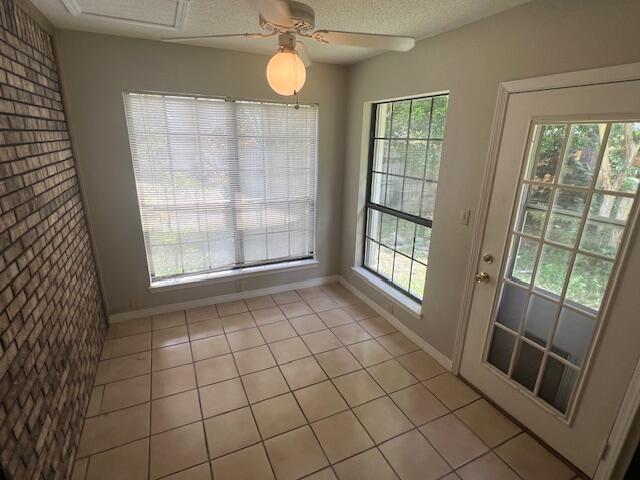 WOODLANDS PH 4 - Residential Lease