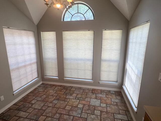 WOODLANDS PH 4 - Residential Lease