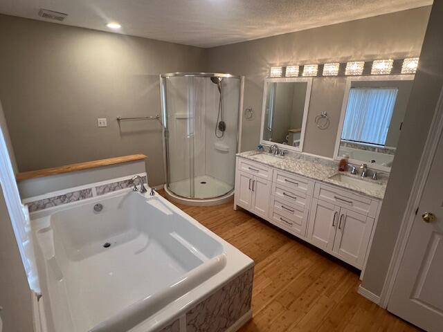 WOODLANDS PH 4 - Residential Lease