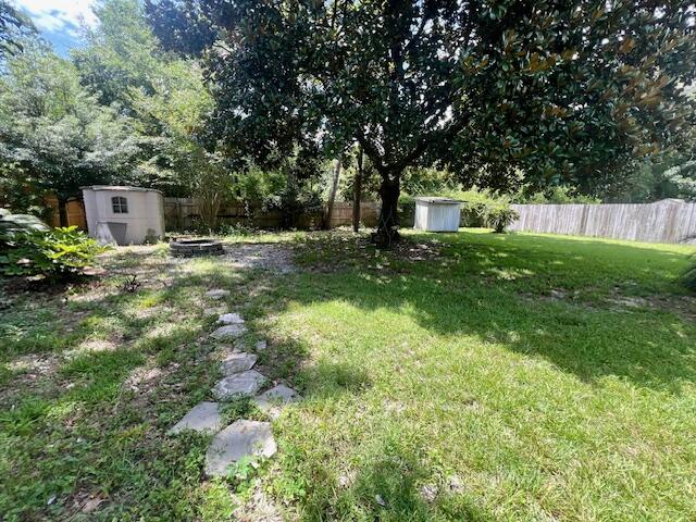 WOODLANDS PH 4 - Residential Lease