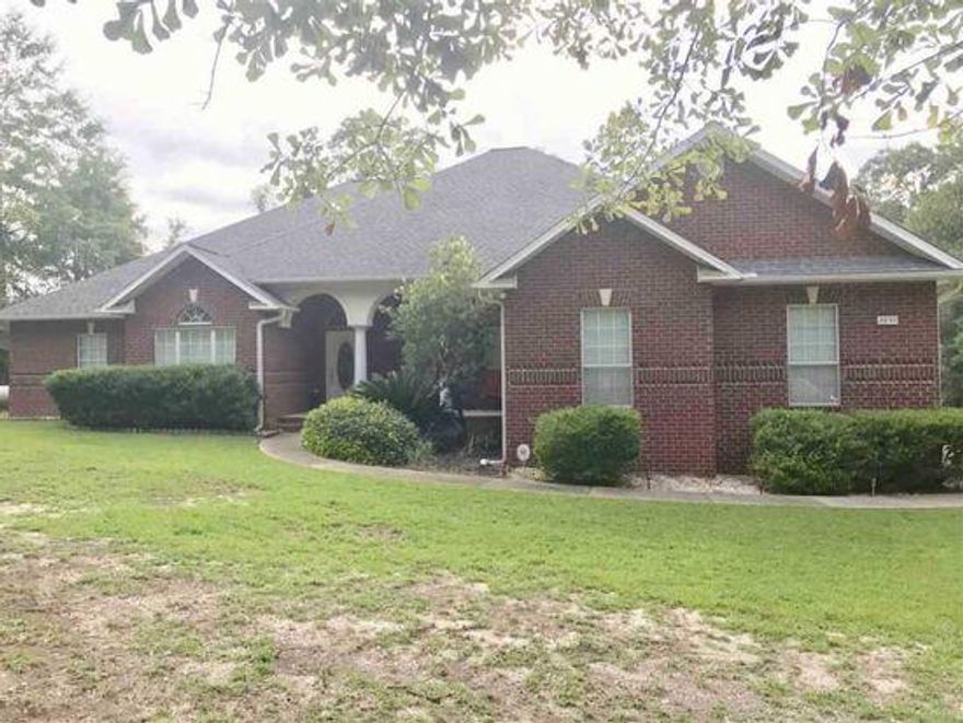 Entered for comp. purposes