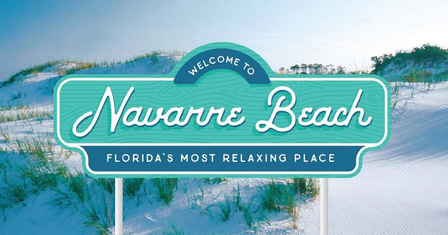 Own a piece of PARADISE! Impressive lot for your dream beach home or Vacation rental property... This beach lot has unobstructed water views of the Inter-coastal water way (sound) and possibly a partial view of the Gulf once your dream home is constructed. So whether you enjoy swimming, surfing, fishing, or just a quiet day at the beach, the salt-life is awaiting you!