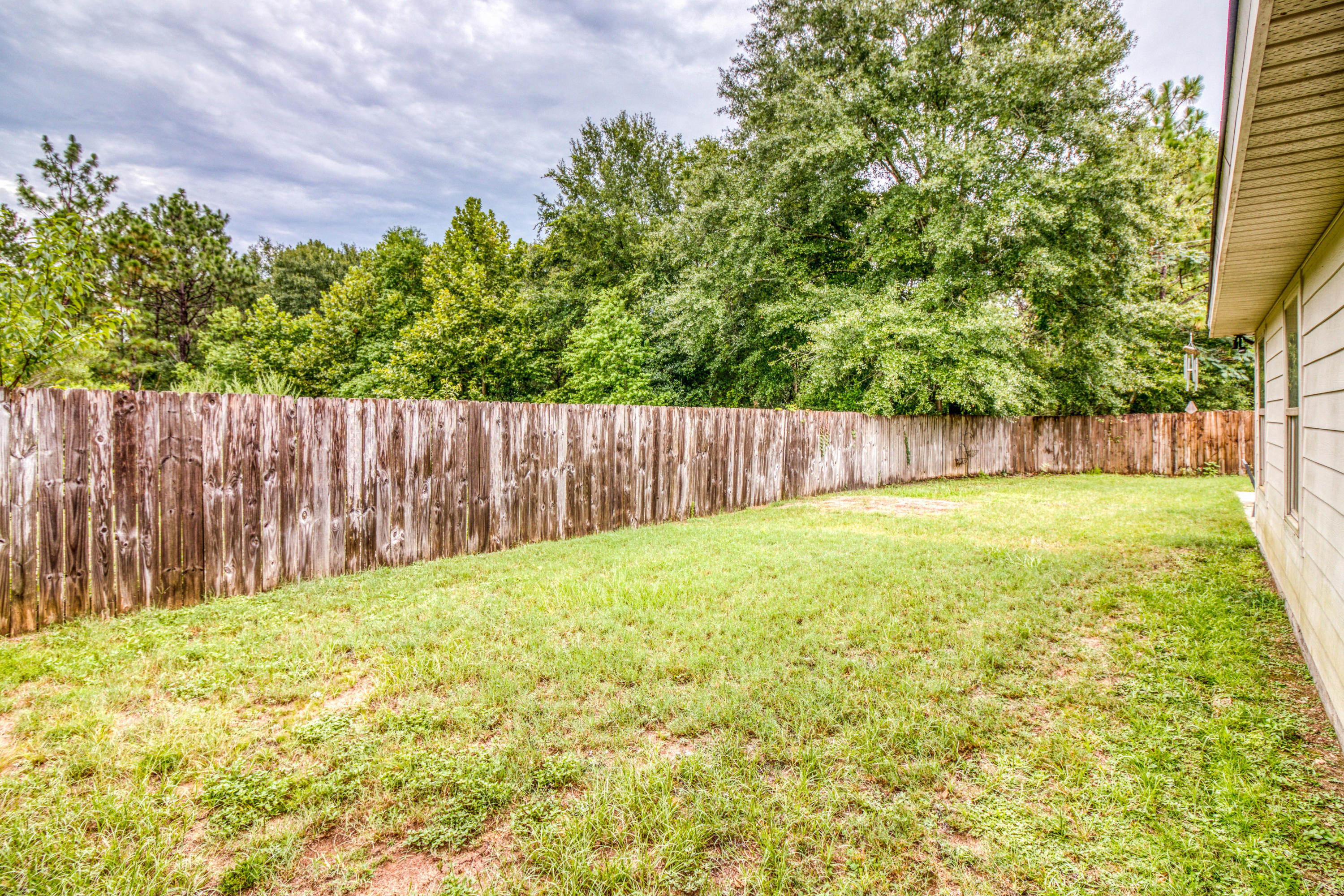 ADAMS POWELL EAST - Residential