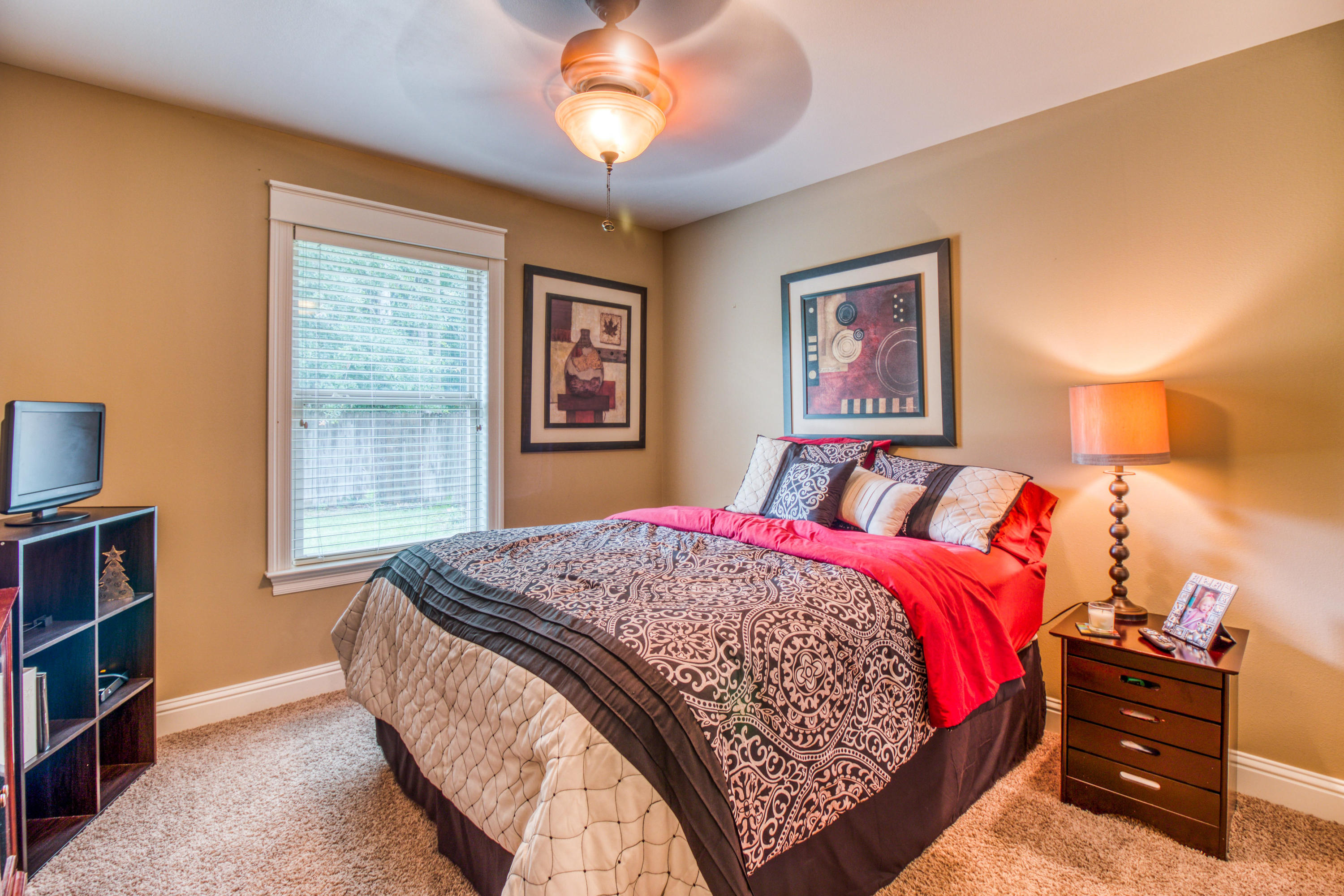 ADAMS POWELL EAST - Residential