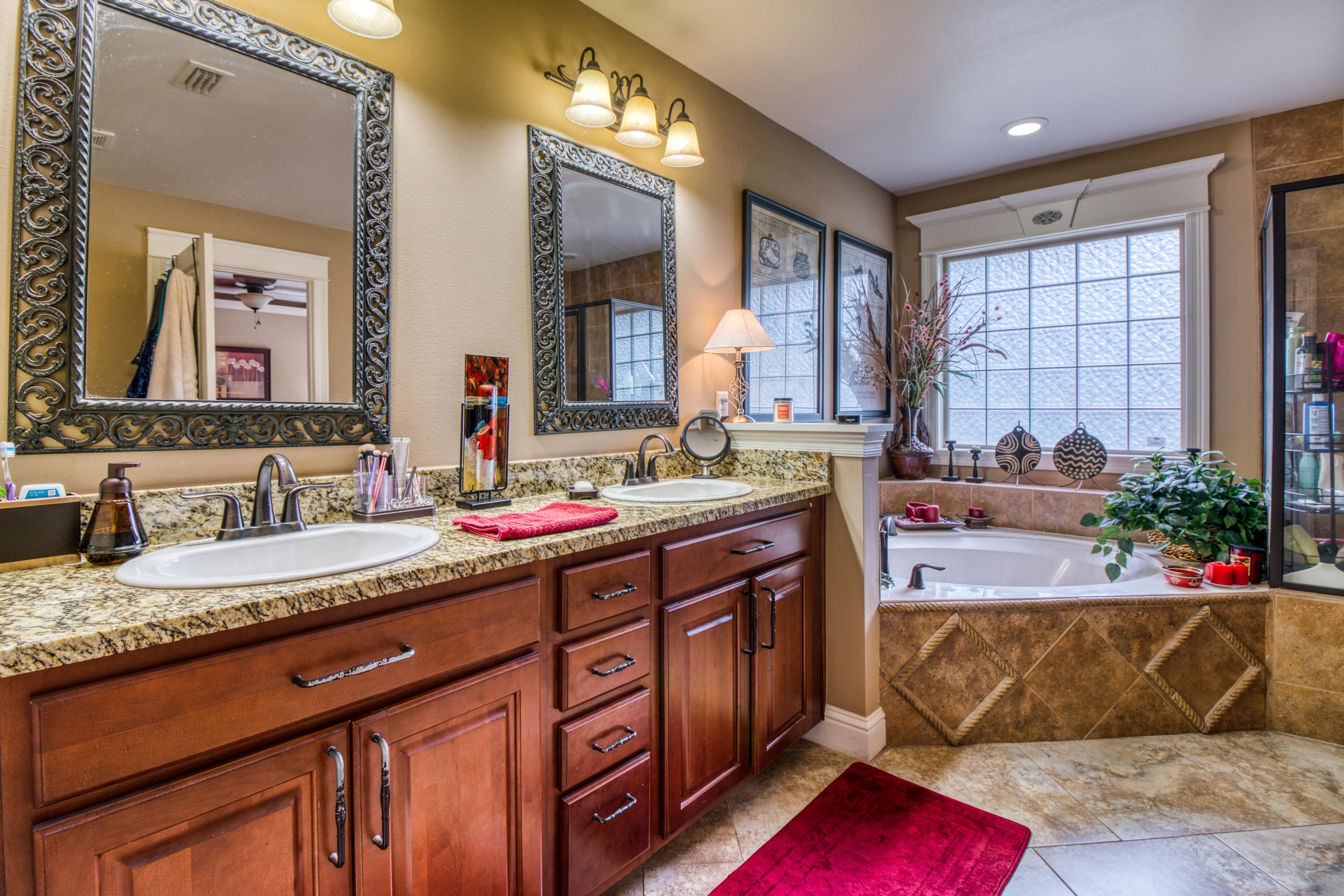 ADAMS POWELL EAST - Residential