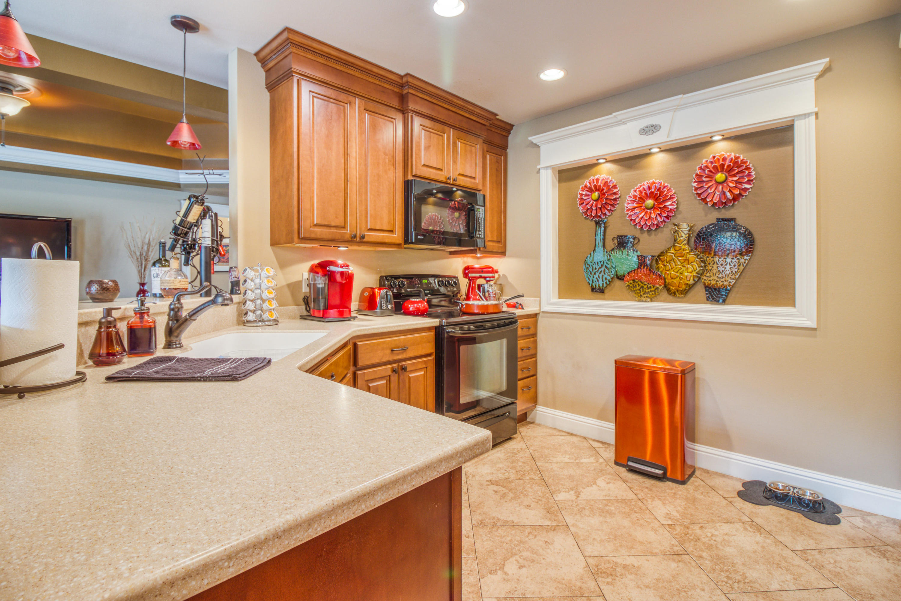 ADAMS POWELL EAST - Residential