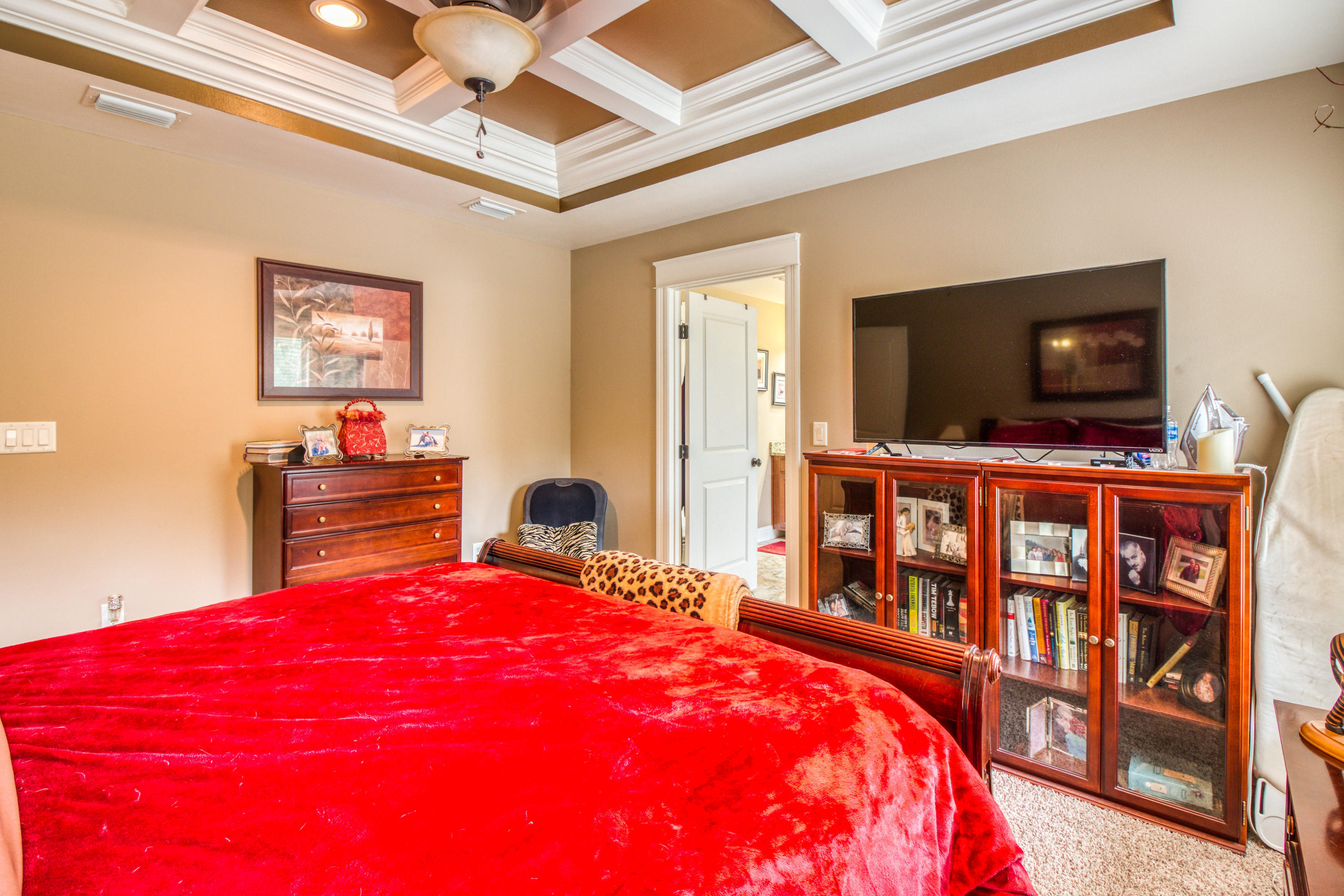 ADAMS POWELL EAST - Residential