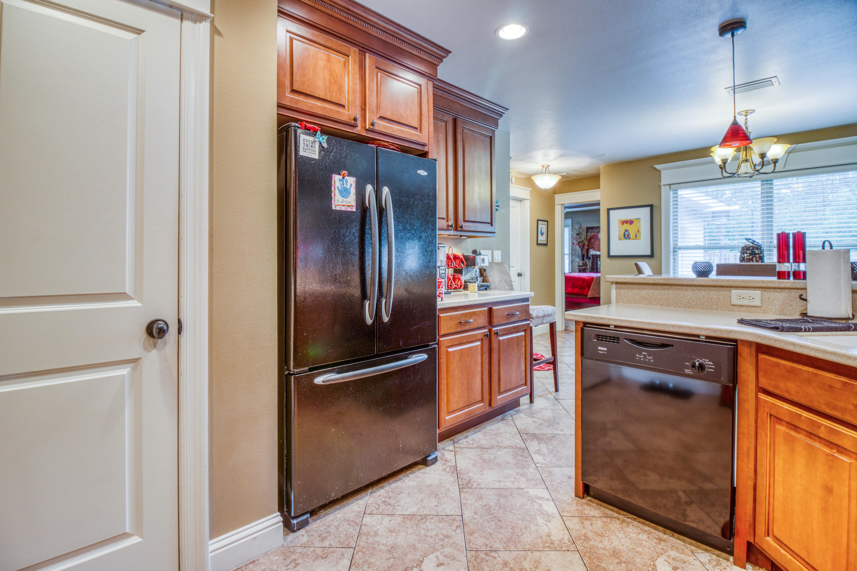 ADAMS POWELL EAST - Residential