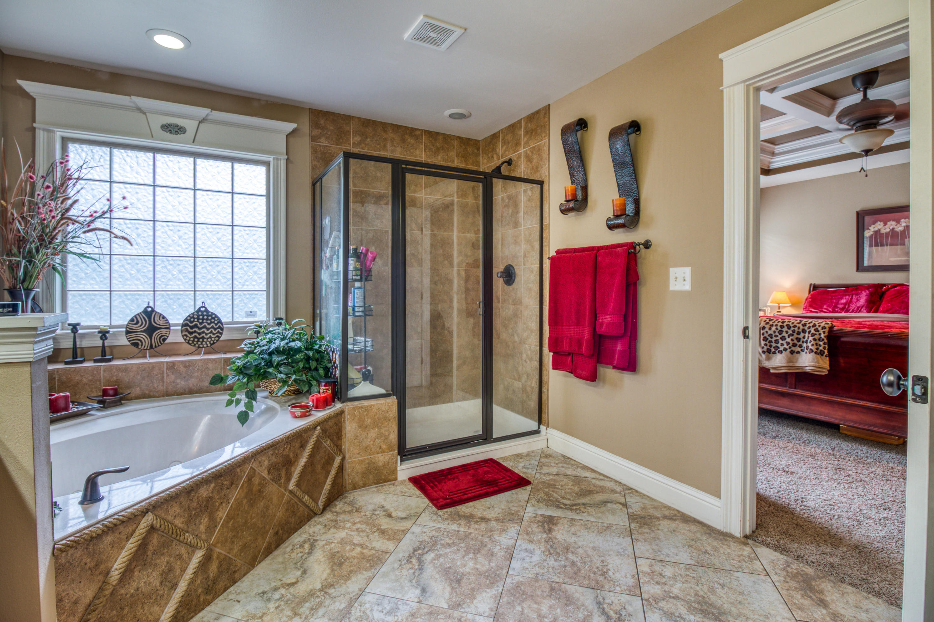 ADAMS POWELL EAST - Residential