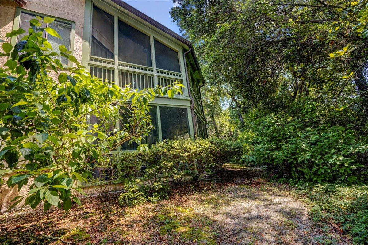 GARDEN OAKS CONDO - Residential