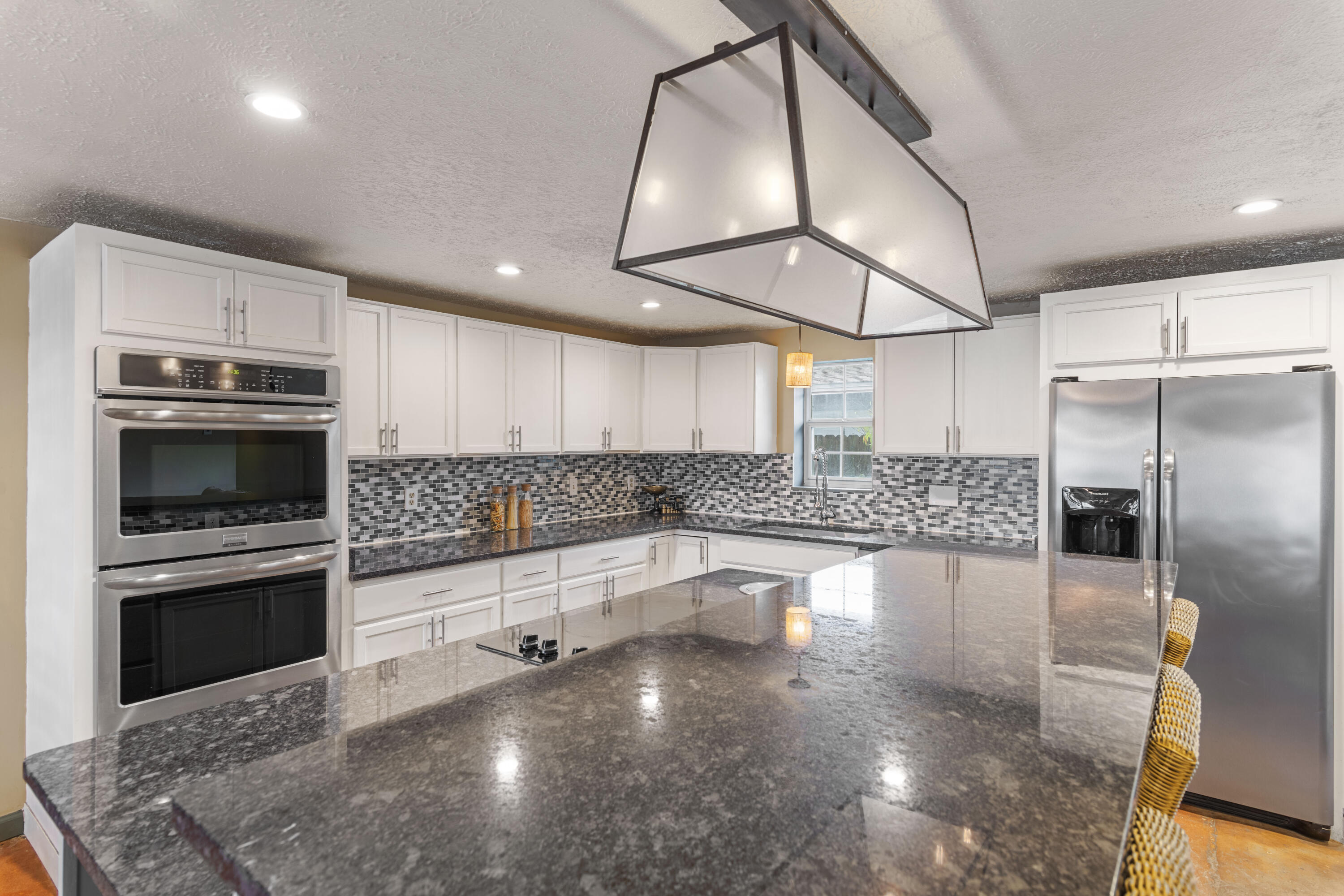 BILTMORE BEACH - Residential