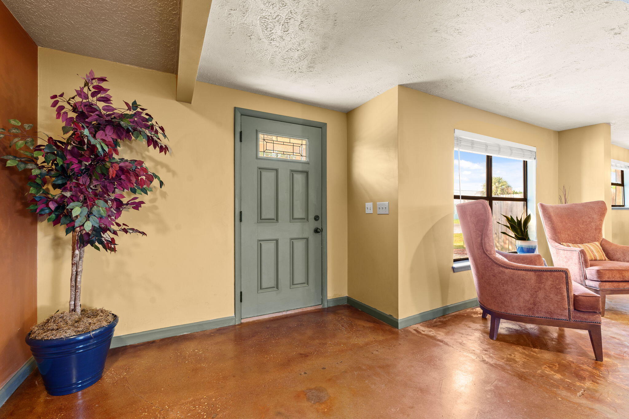 BILTMORE BEACH - Residential