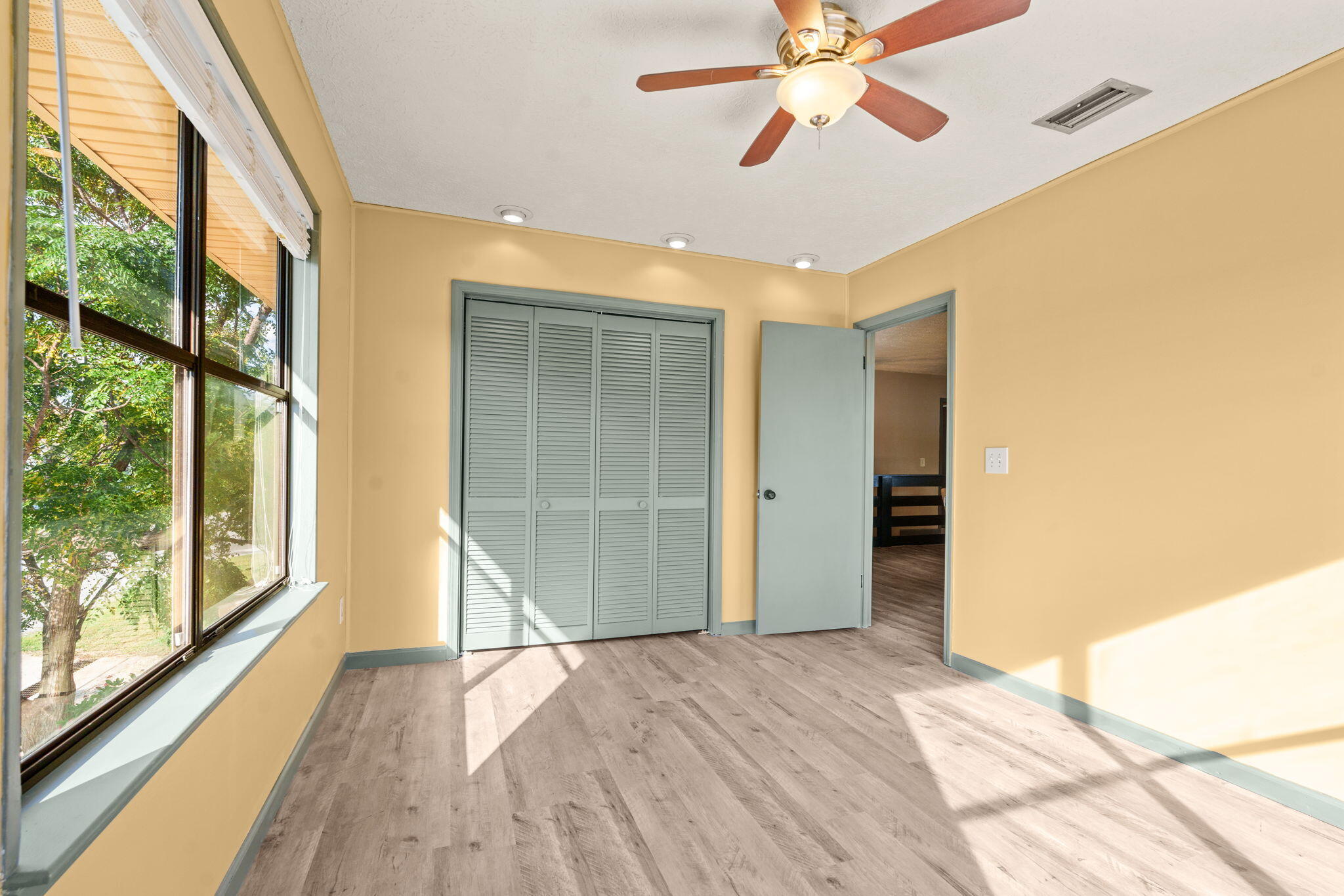 BILTMORE BEACH - Residential