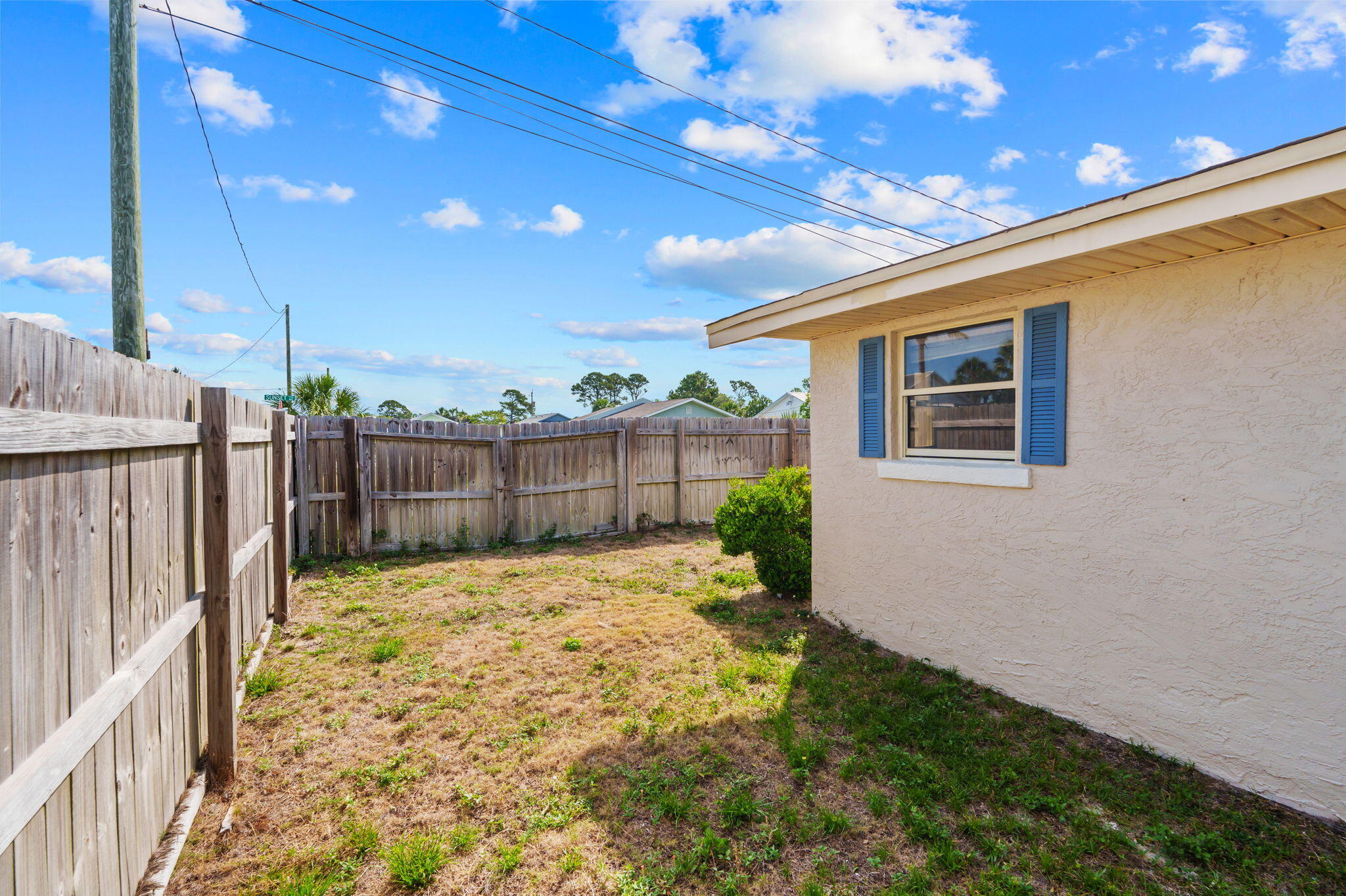 BILTMORE BEACH - Residential