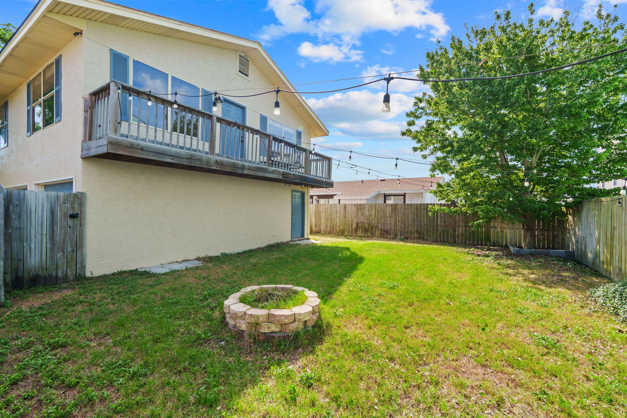 BILTMORE BEACH - Residential