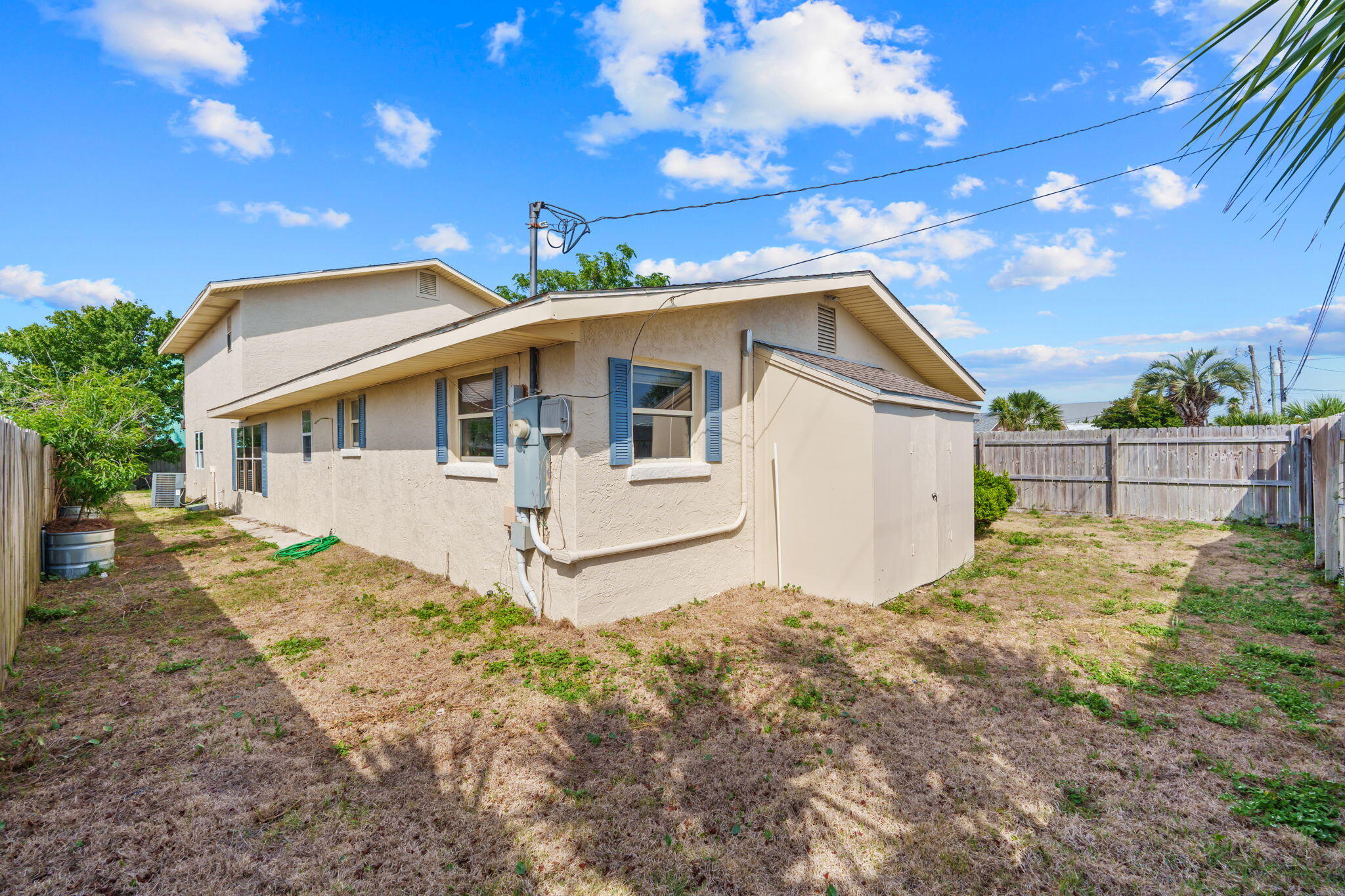 BILTMORE BEACH - Residential