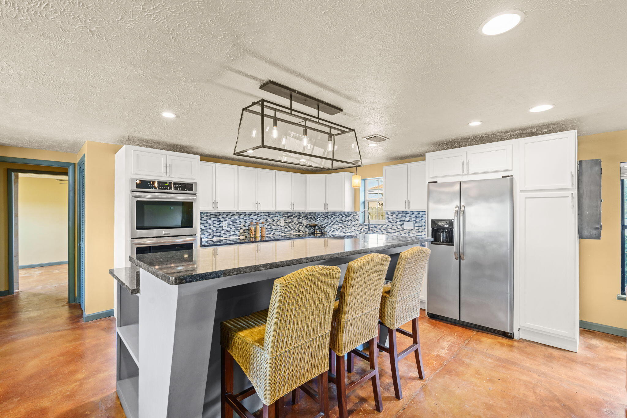 BILTMORE BEACH - Residential