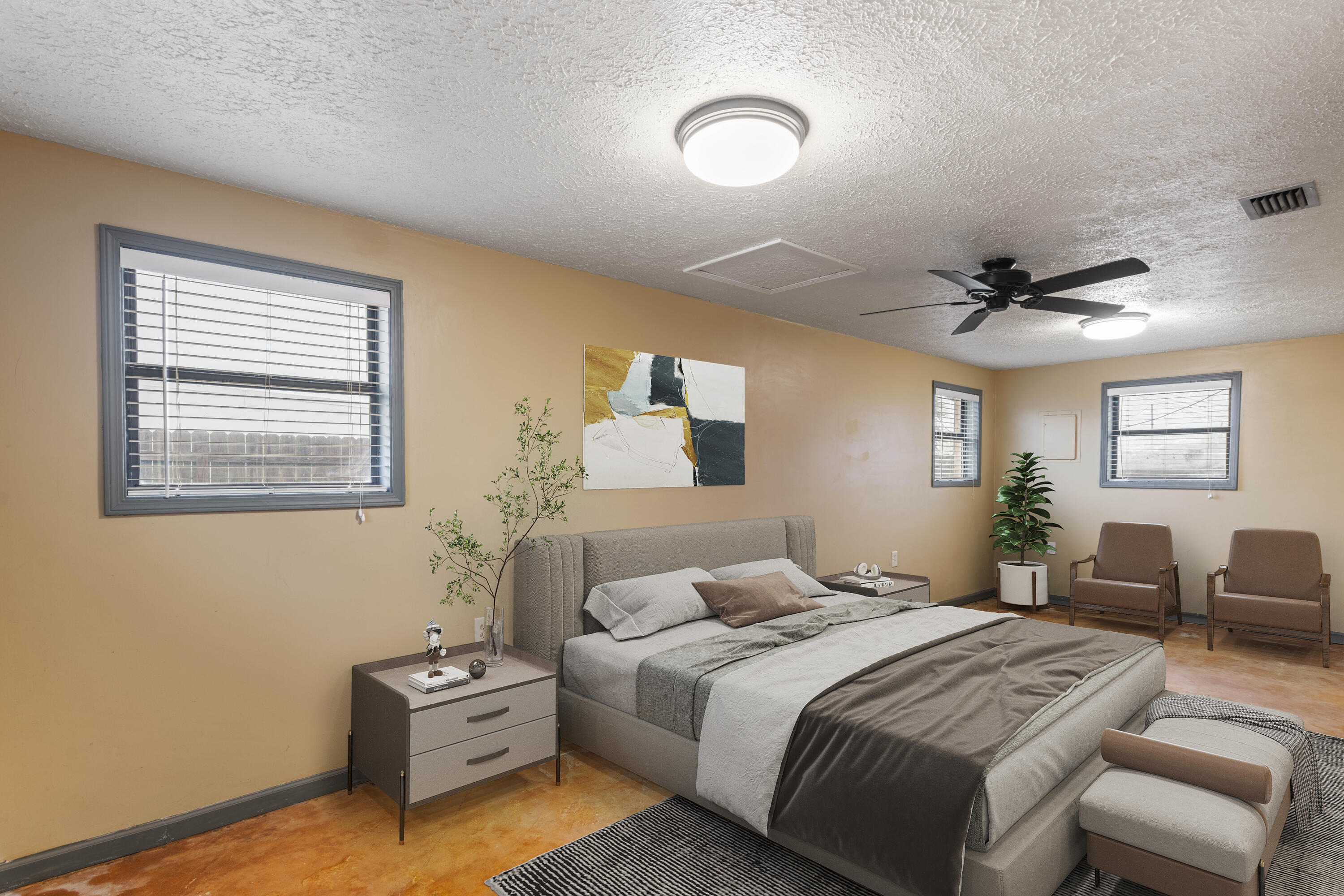 BILTMORE BEACH - Residential