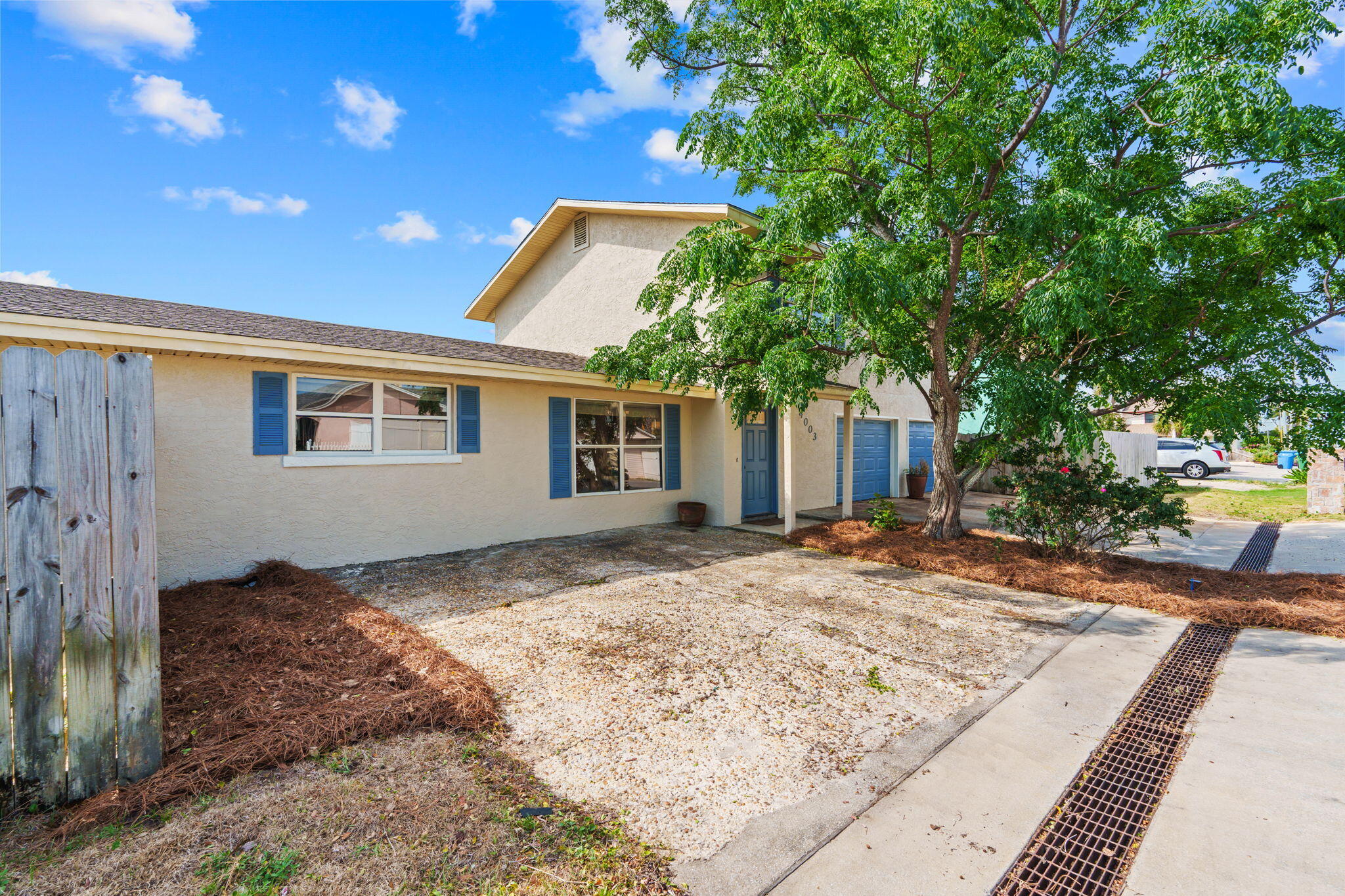 BILTMORE BEACH - Residential