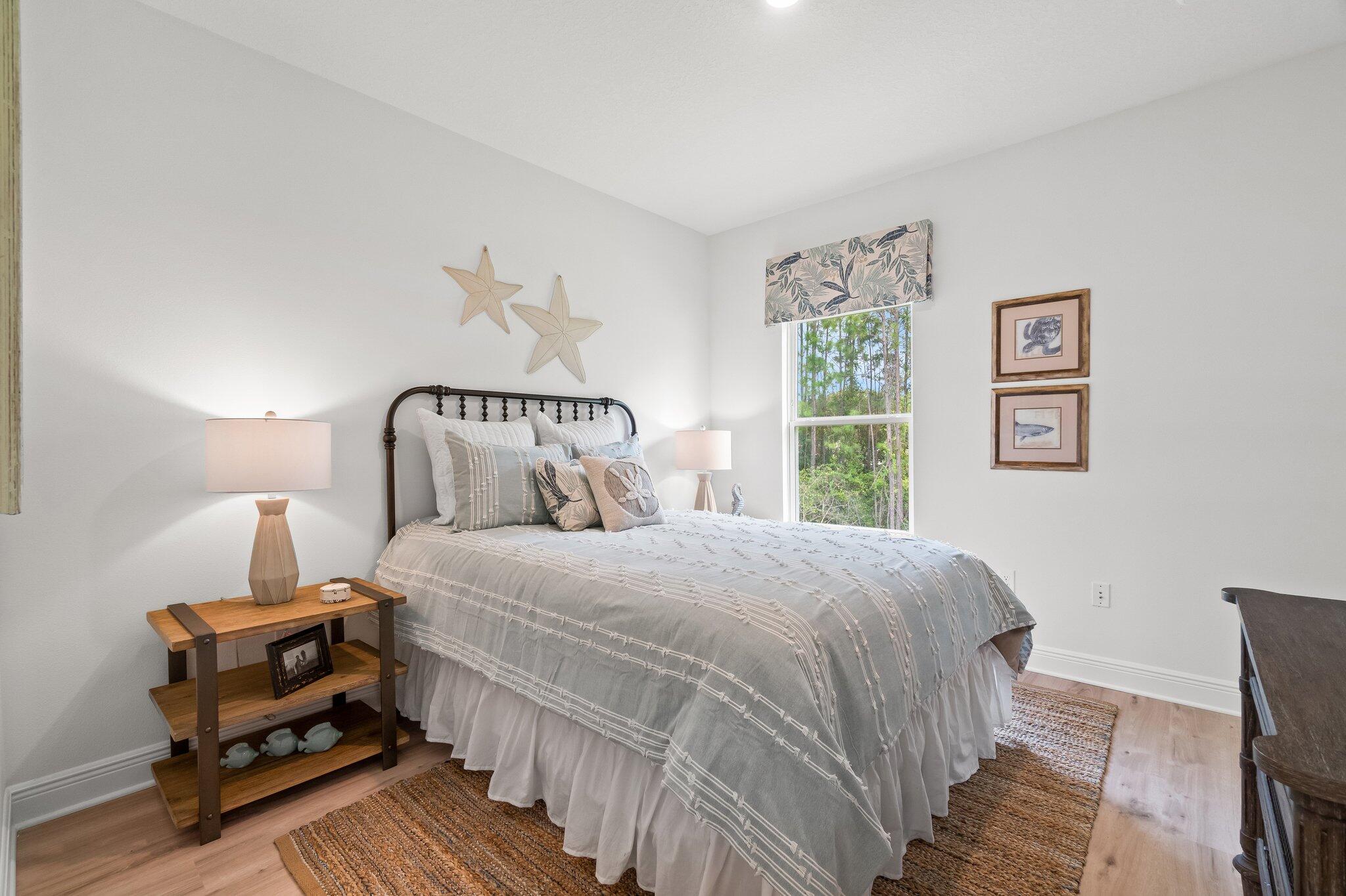 Walton's Landing - Residential