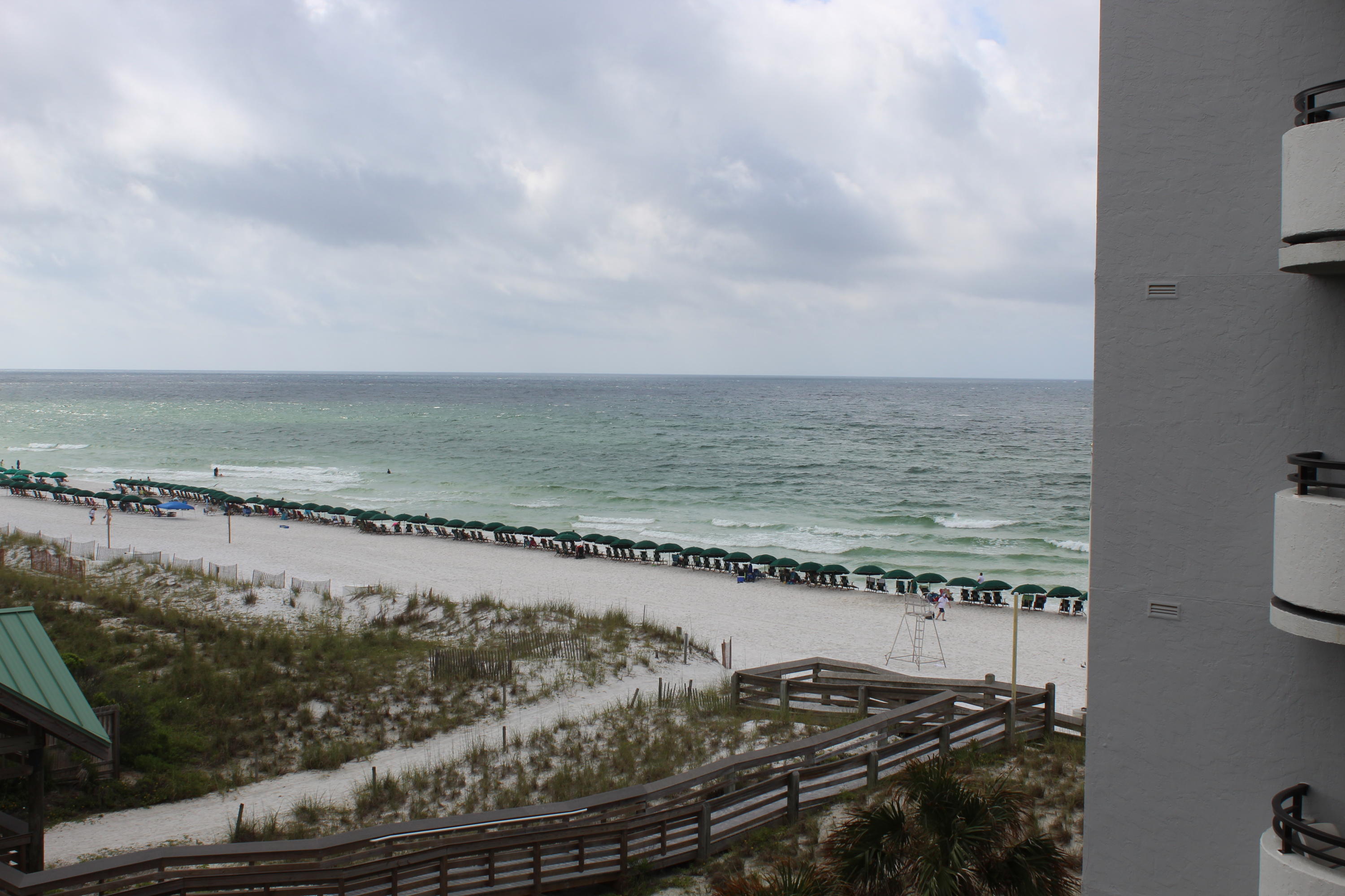 NAUTILUS CONDO - Residential