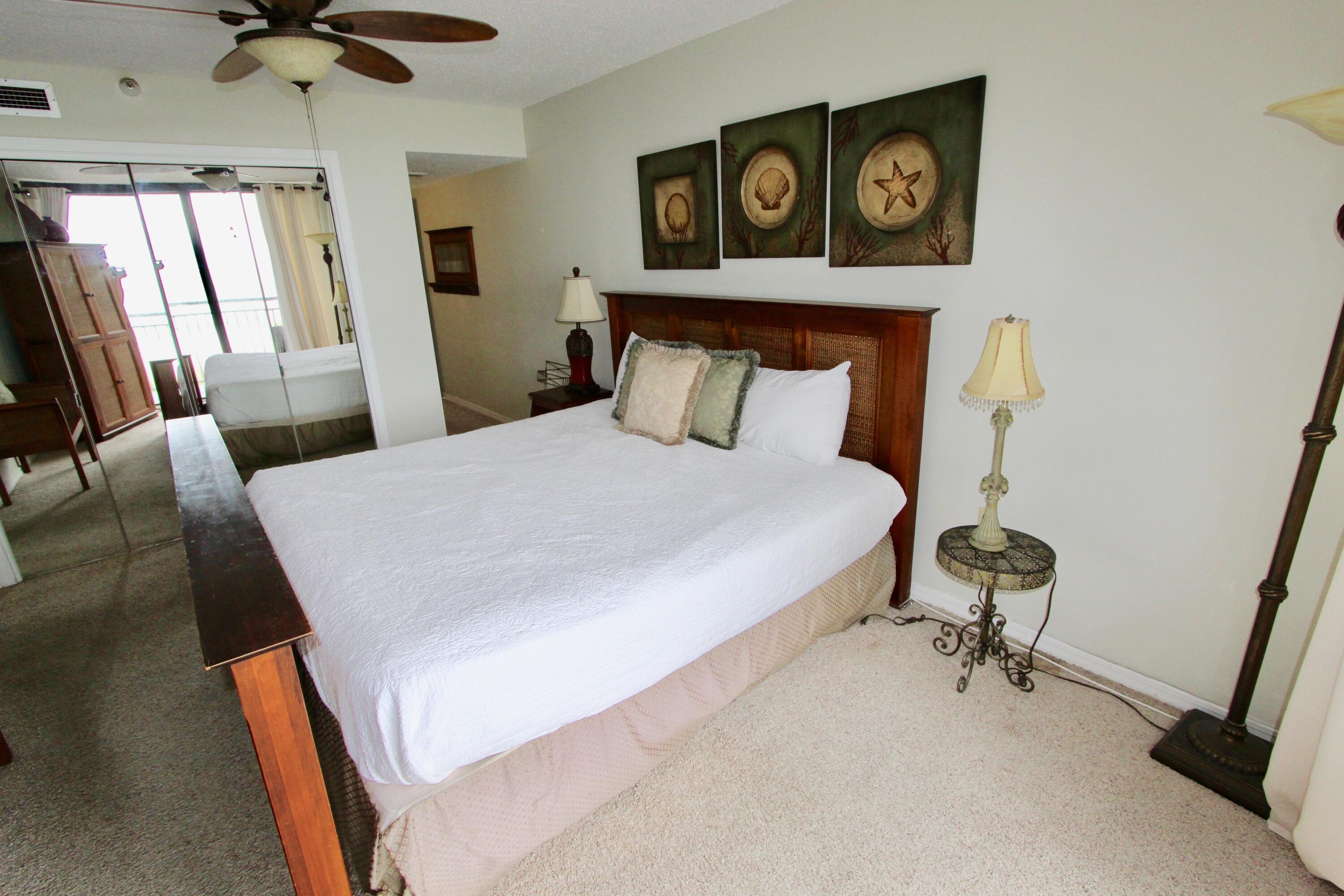 NAUTILUS CONDO - Residential