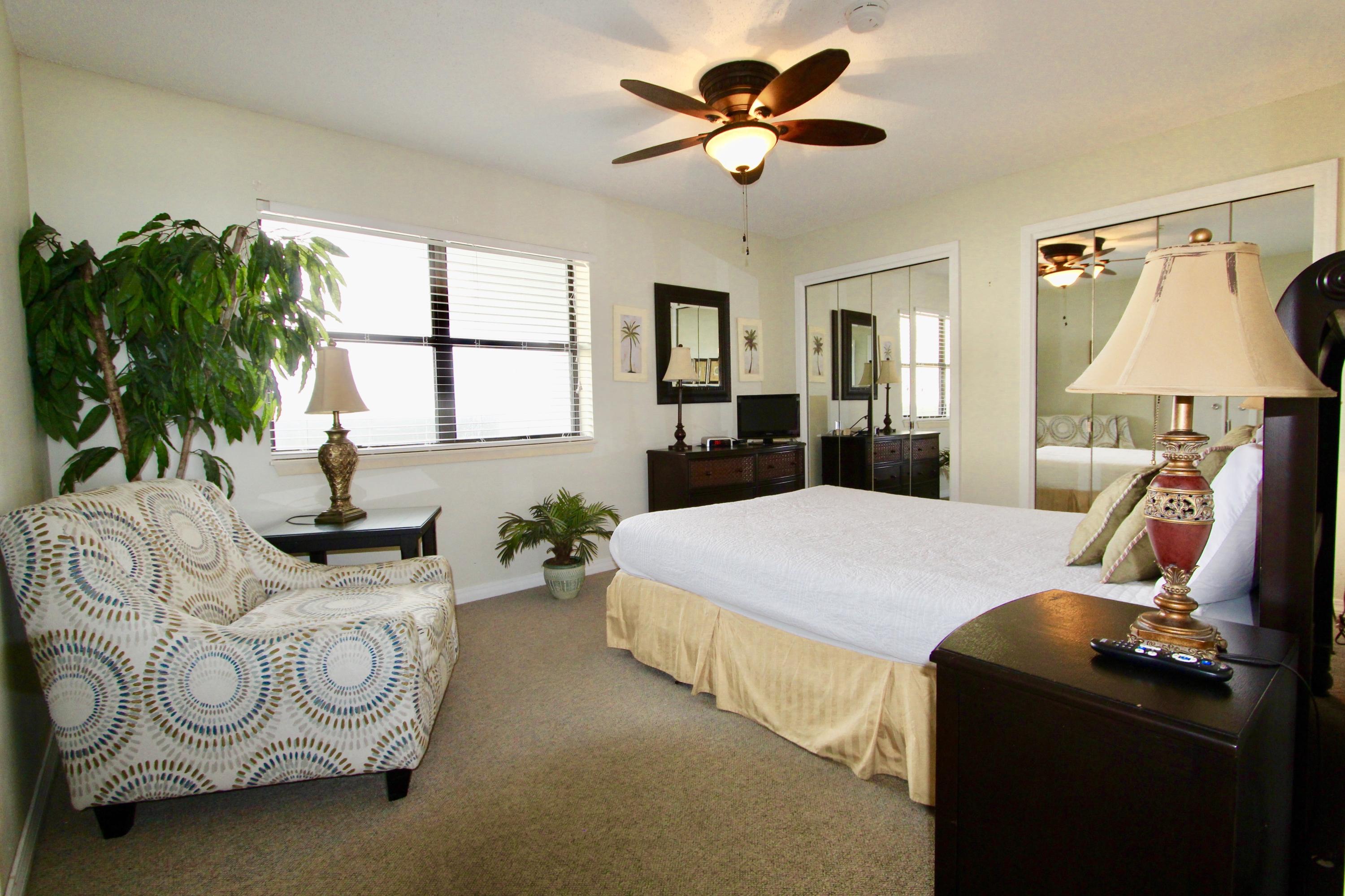 NAUTILUS CONDO - Residential