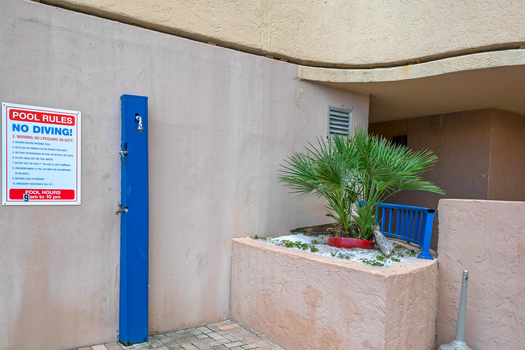 NAUTILUS CONDO - Residential