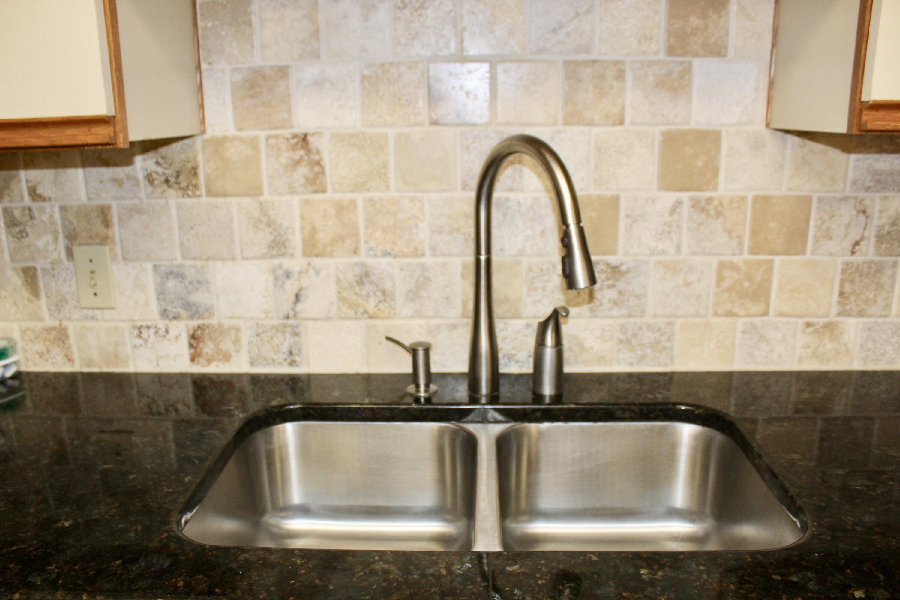 NAUTILUS CONDO - Residential