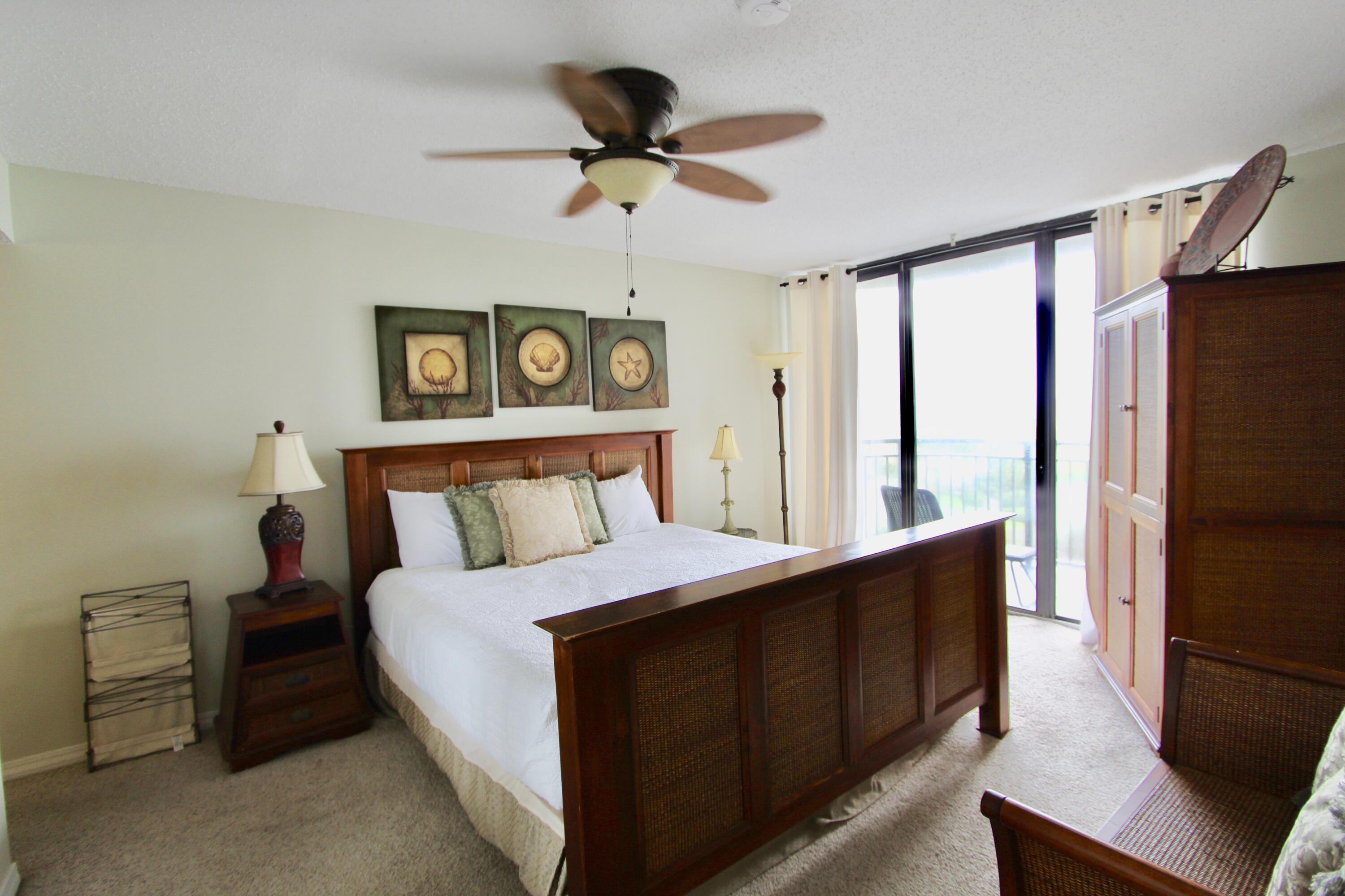 NAUTILUS CONDO - Residential