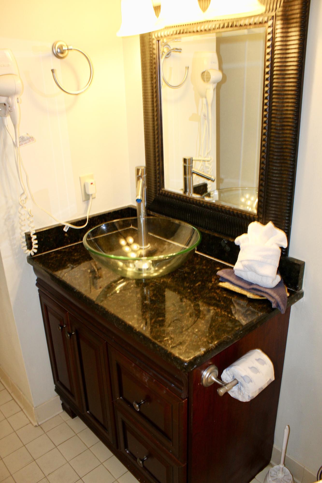 NAUTILUS CONDO - Residential