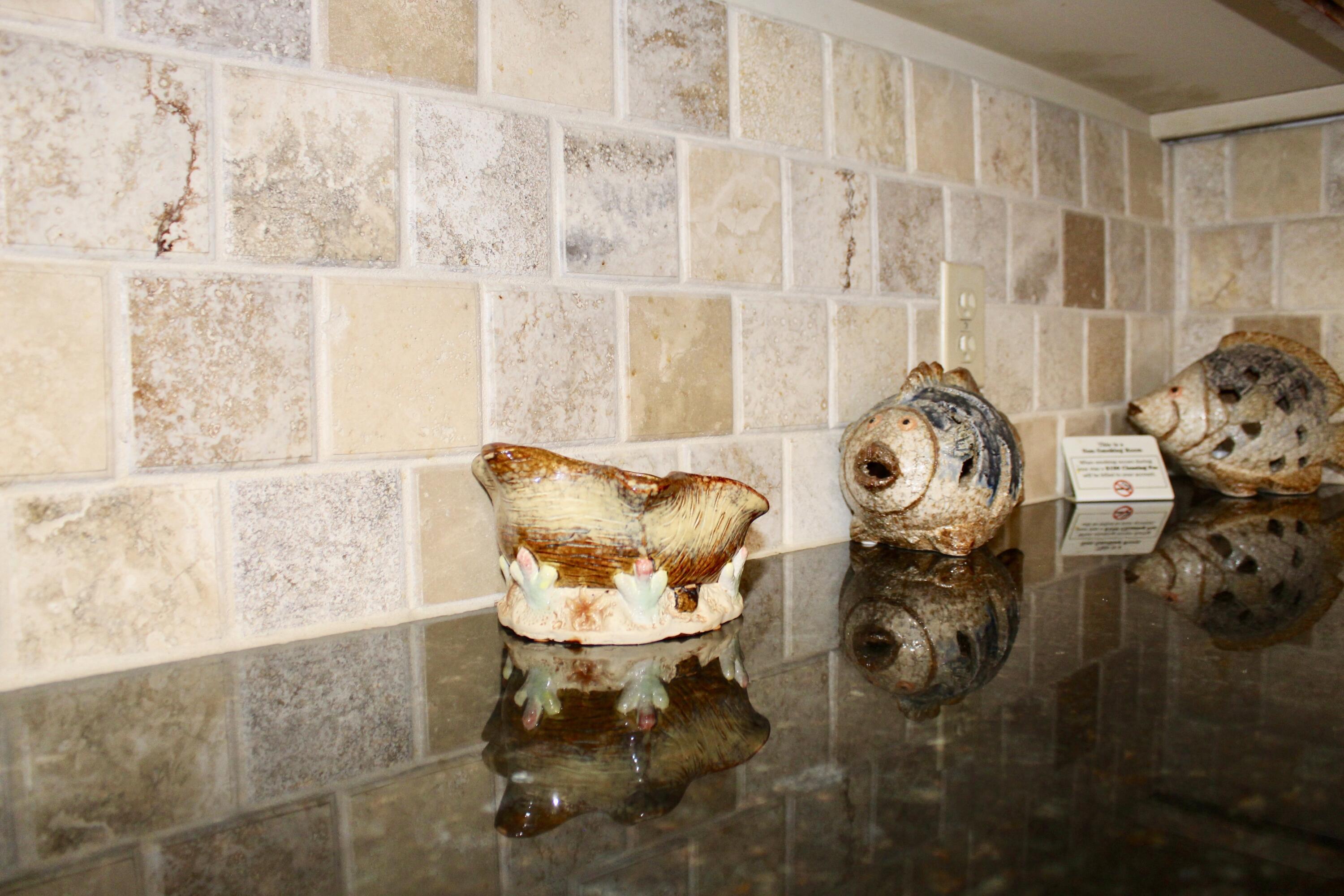 NAUTILUS CONDO - Residential