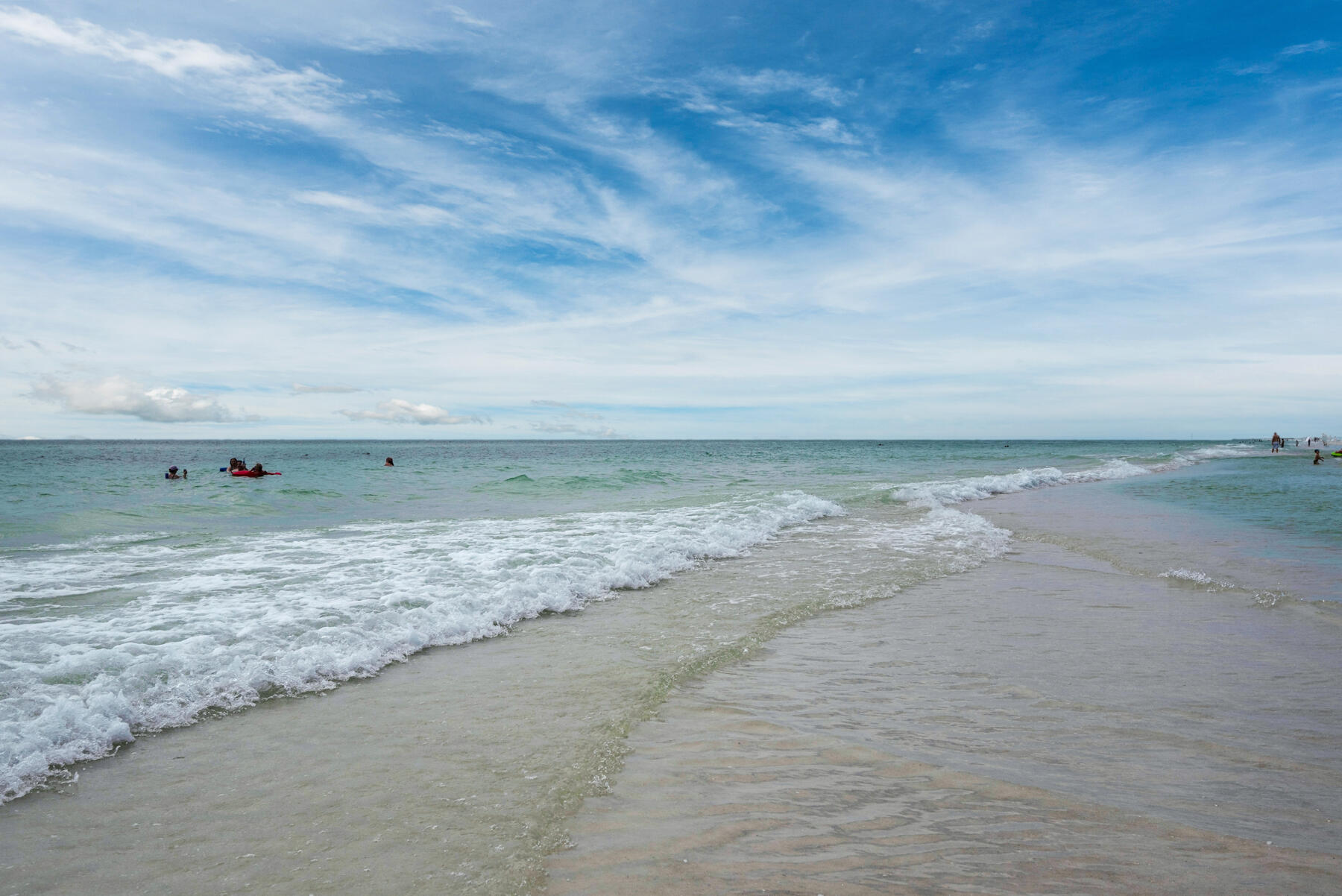 NAUTILUS CONDO - Residential