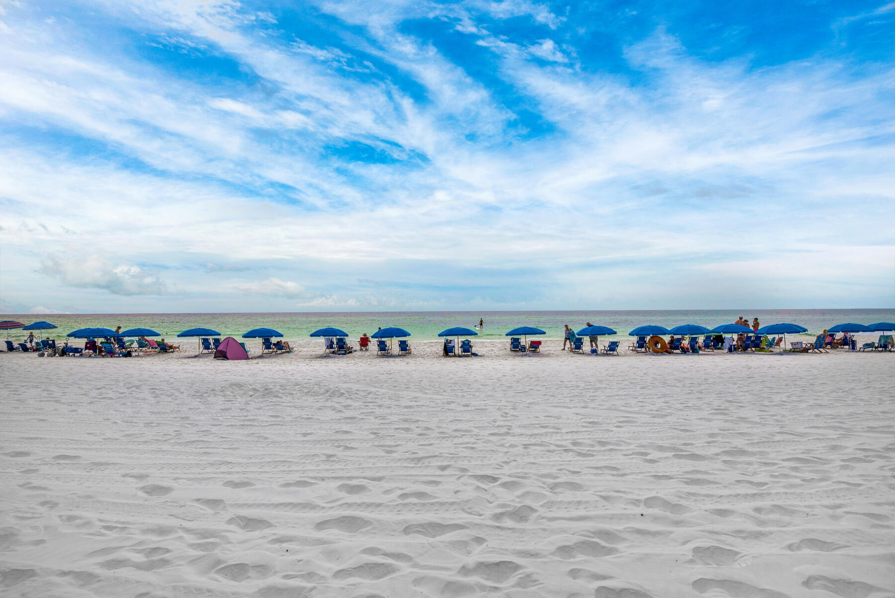 NAUTILUS CONDO - Residential