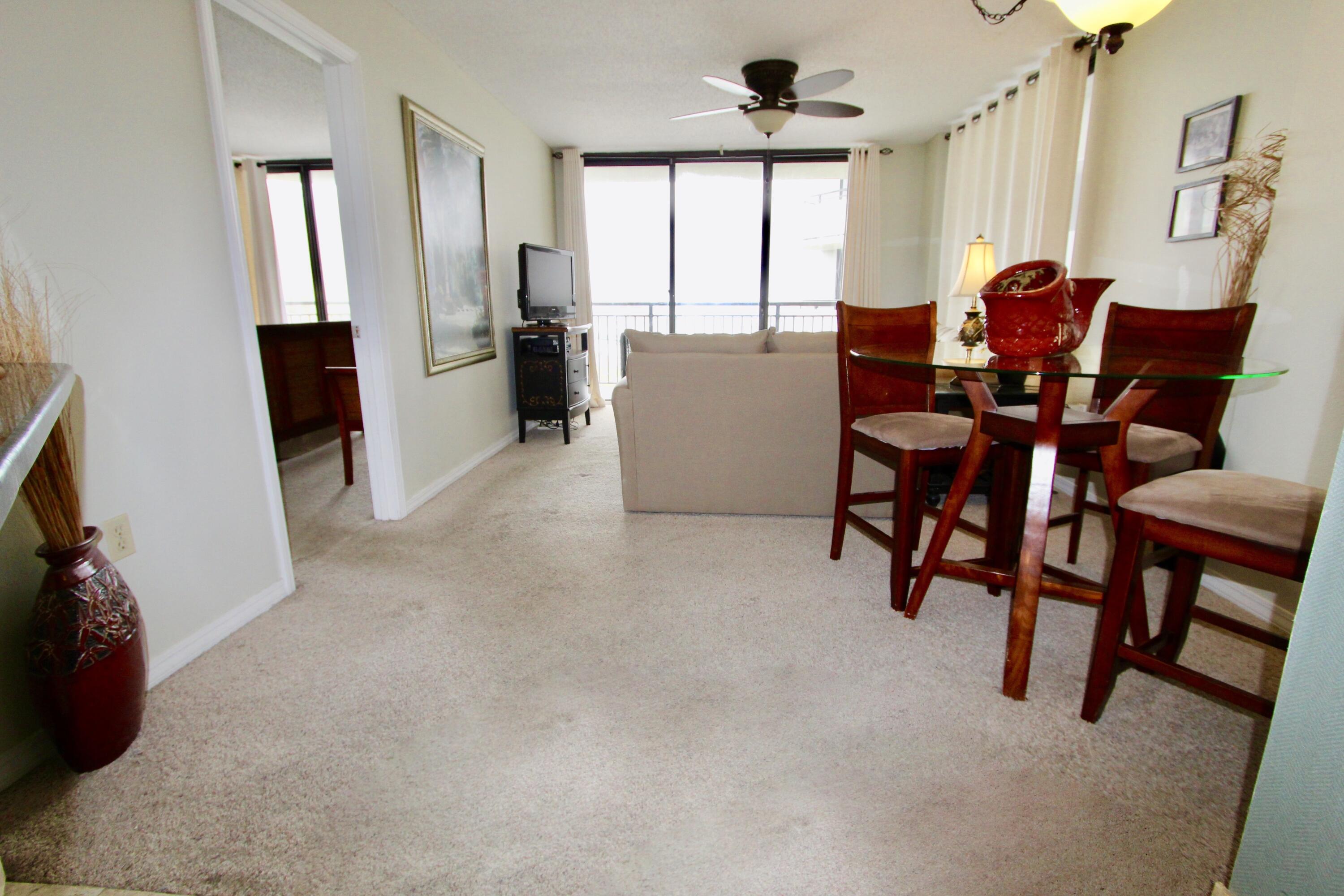 NAUTILUS CONDO - Residential