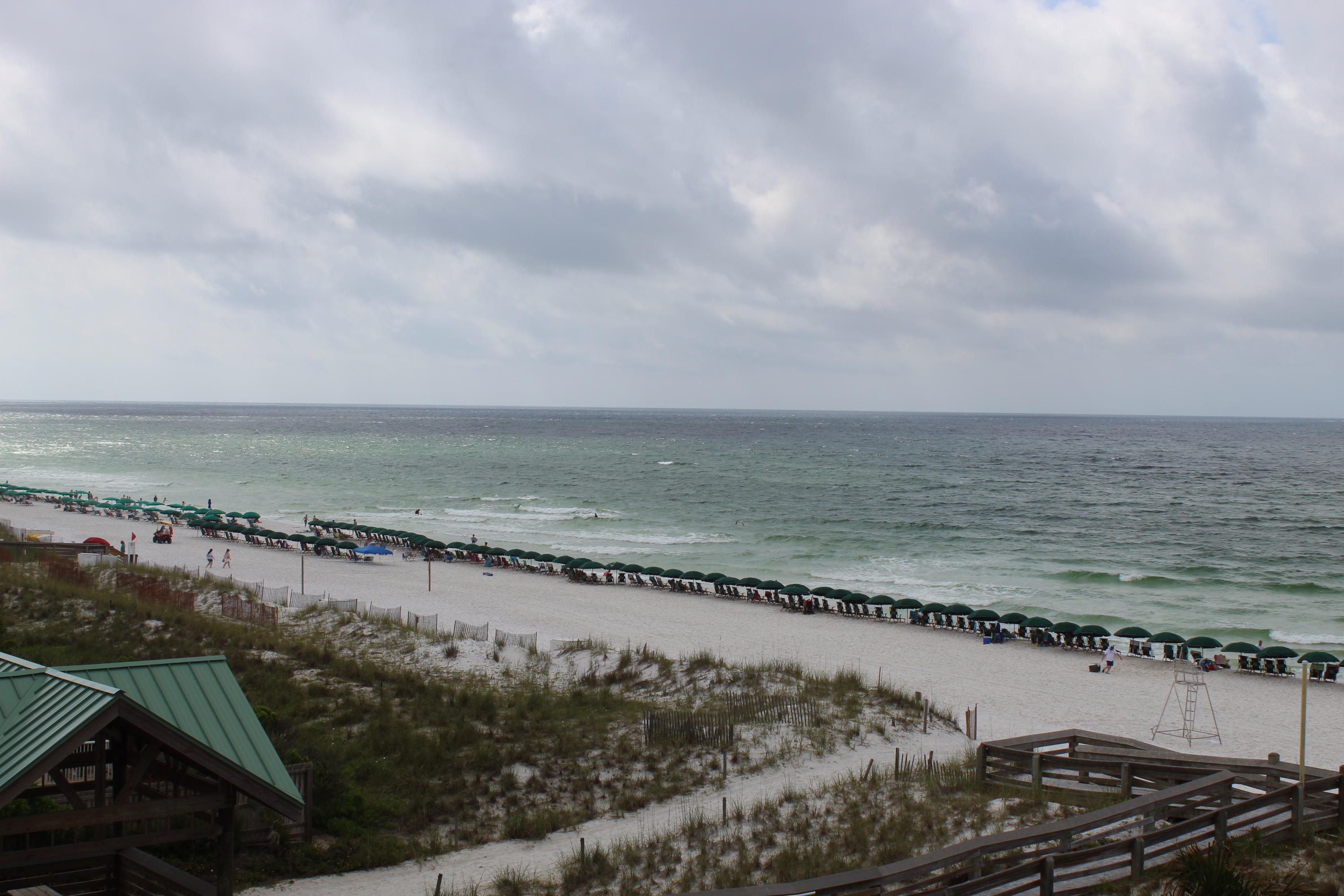 NAUTILUS CONDO - Residential