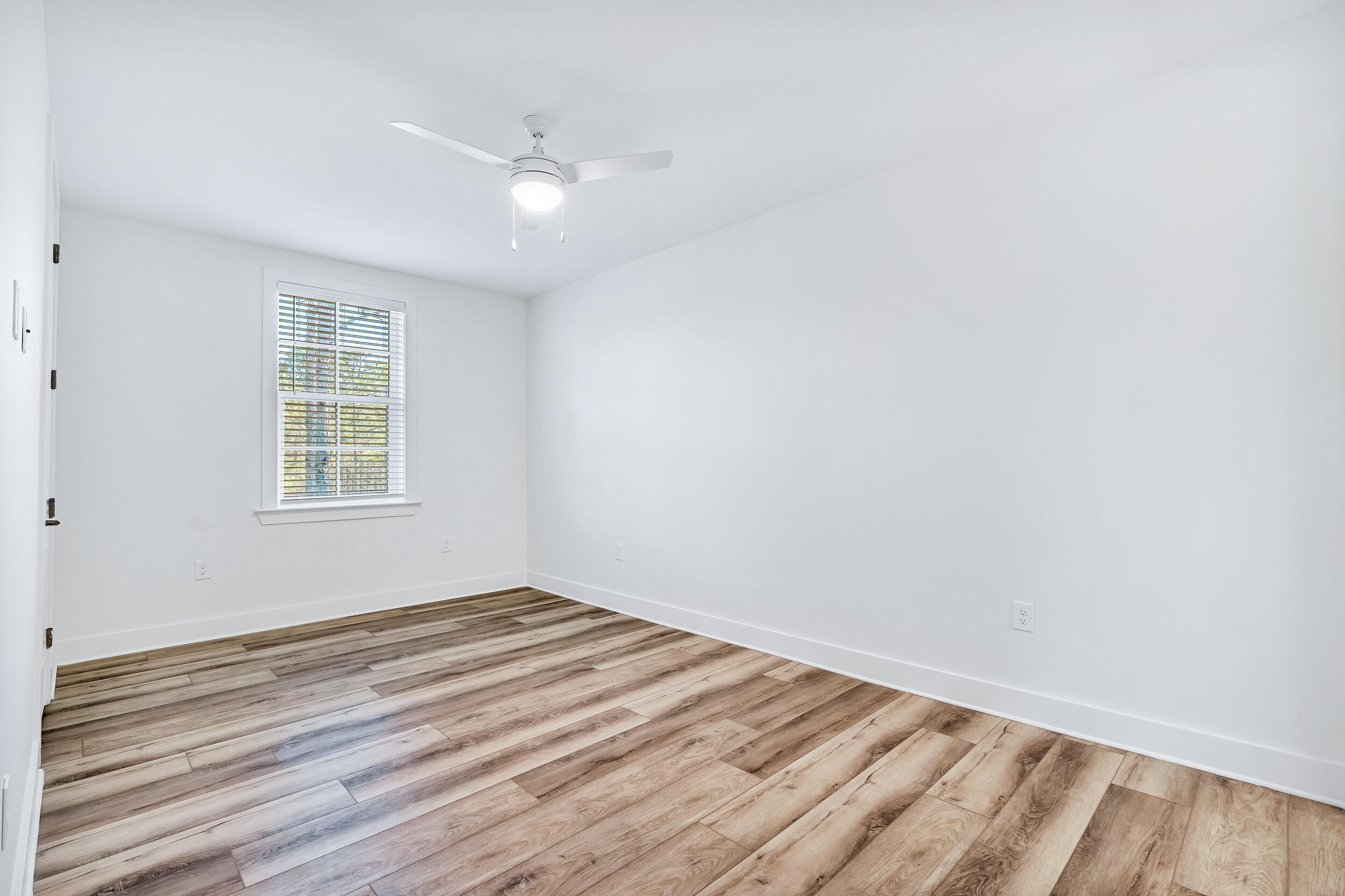 Pinewood 30A - Residential