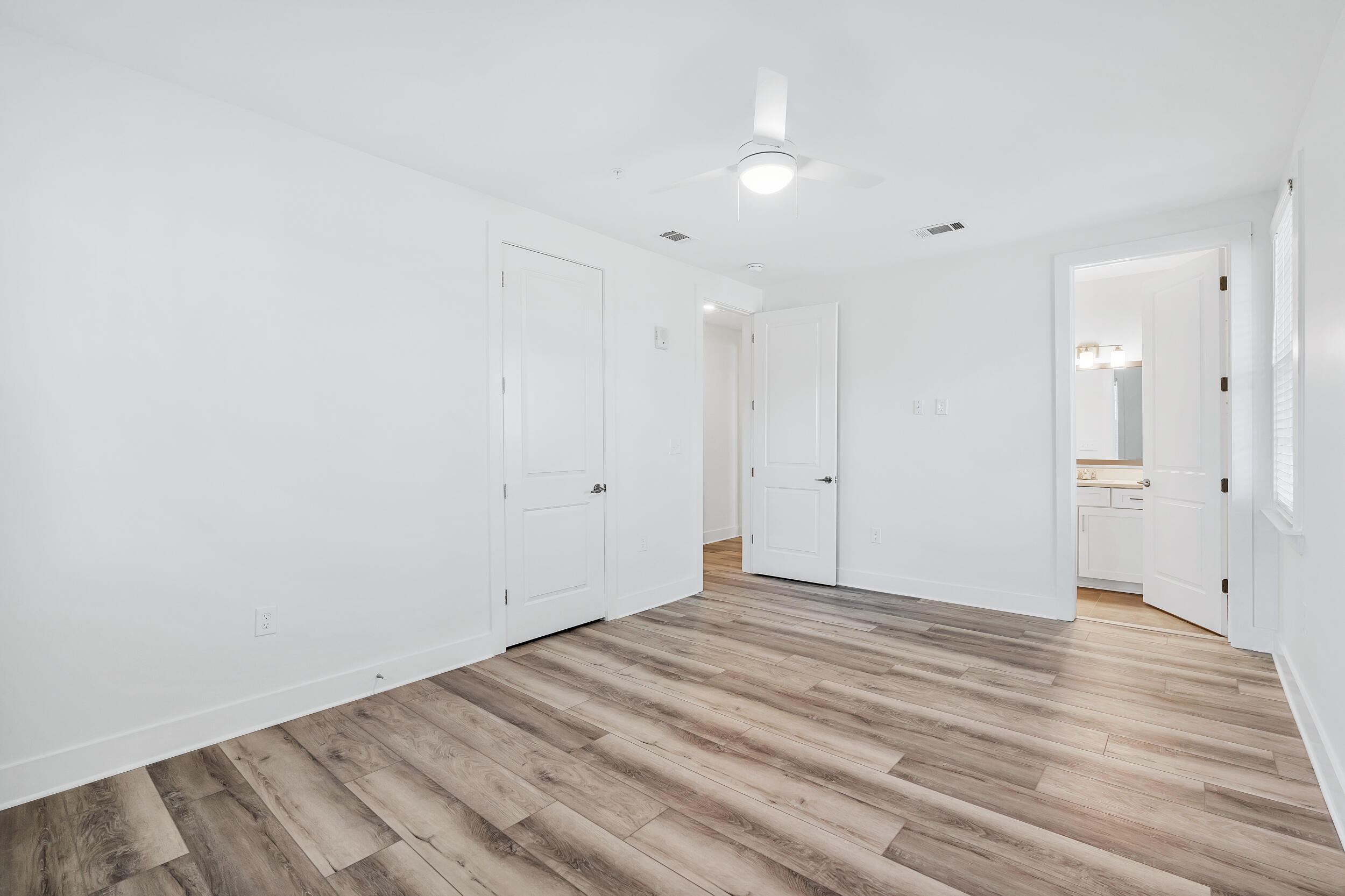 Pinewood 30A - Residential